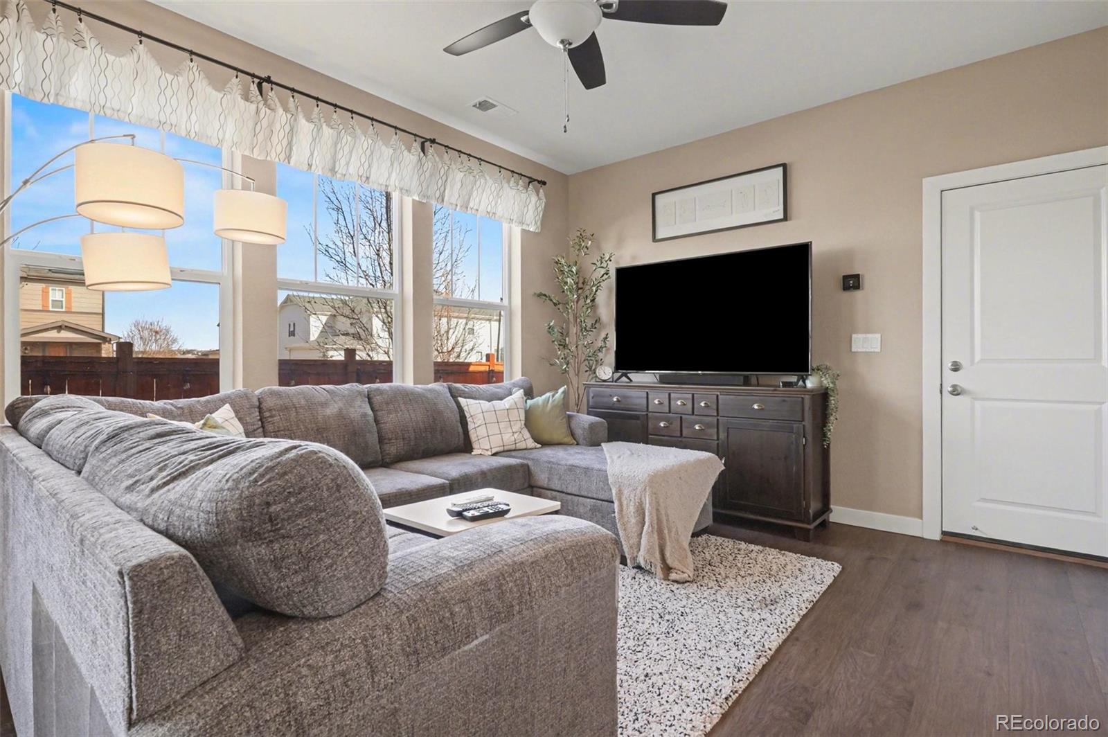 MLS Image #1 for 7567 s zante court ,aurora, Colorado
