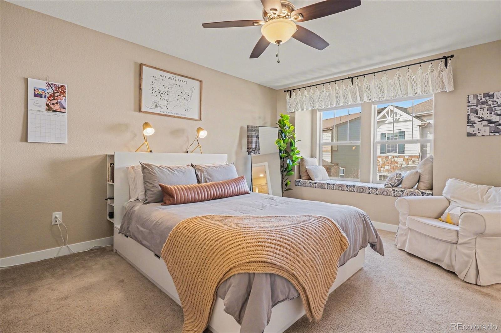 MLS Image #10 for 7567 s zante court ,aurora, Colorado