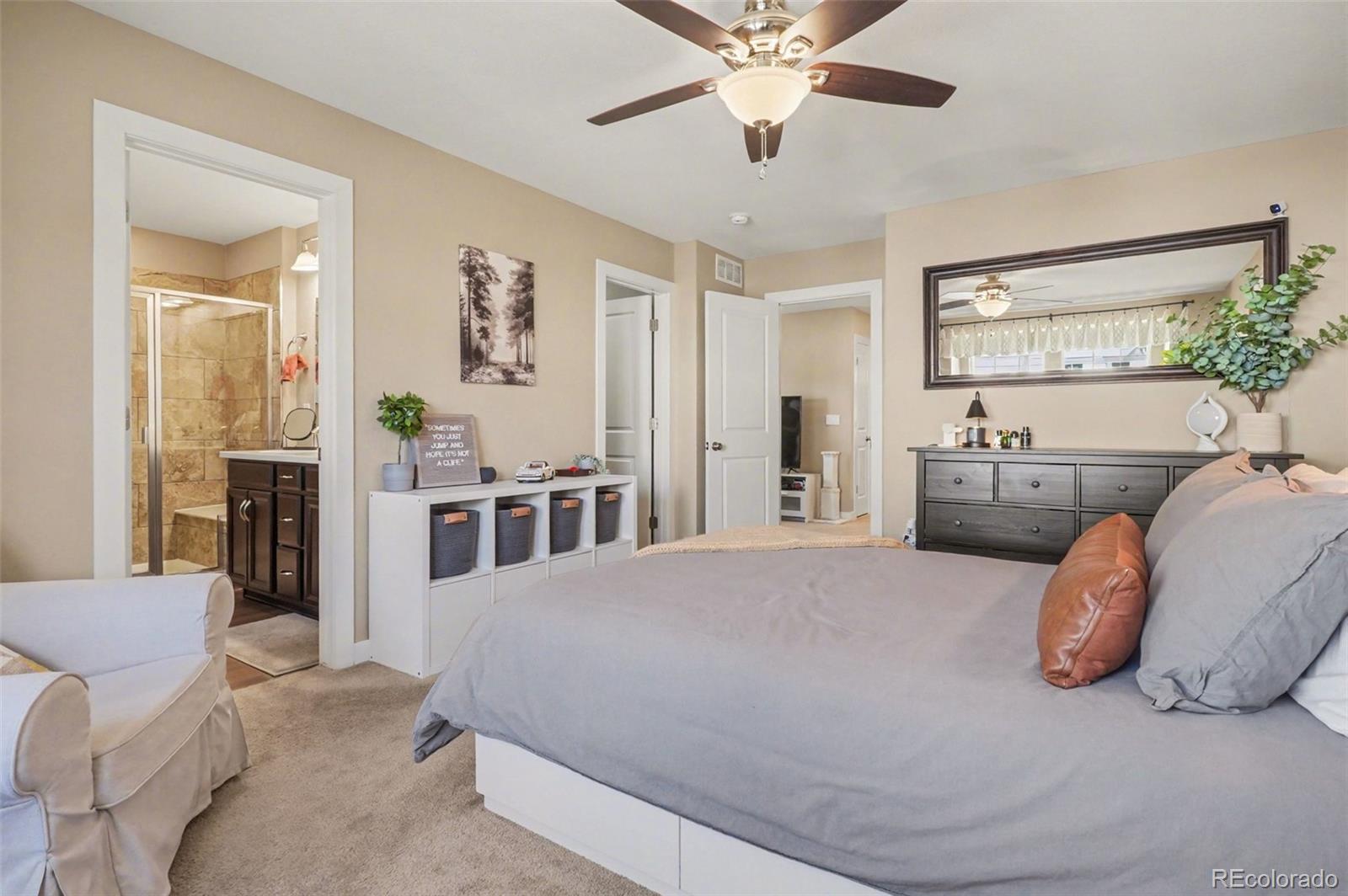 MLS Image #11 for 7567 s zante court ,aurora, Colorado