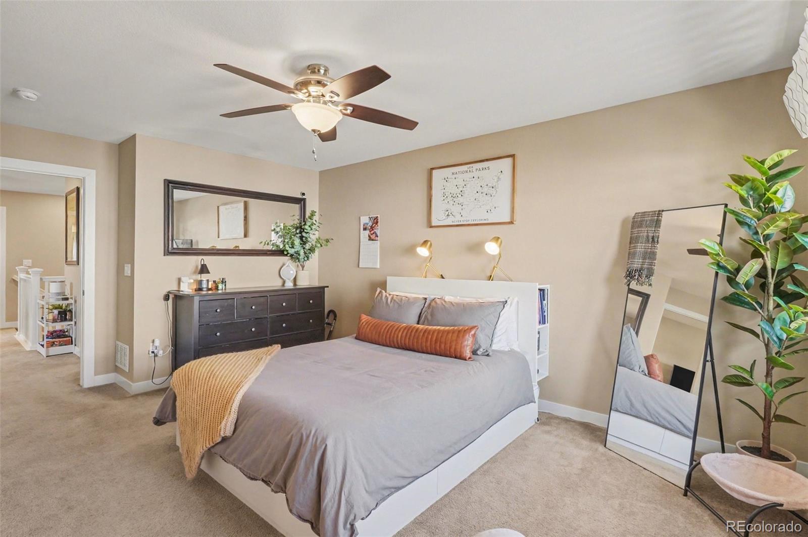 MLS Image #12 for 7567 s zante court ,aurora, Colorado