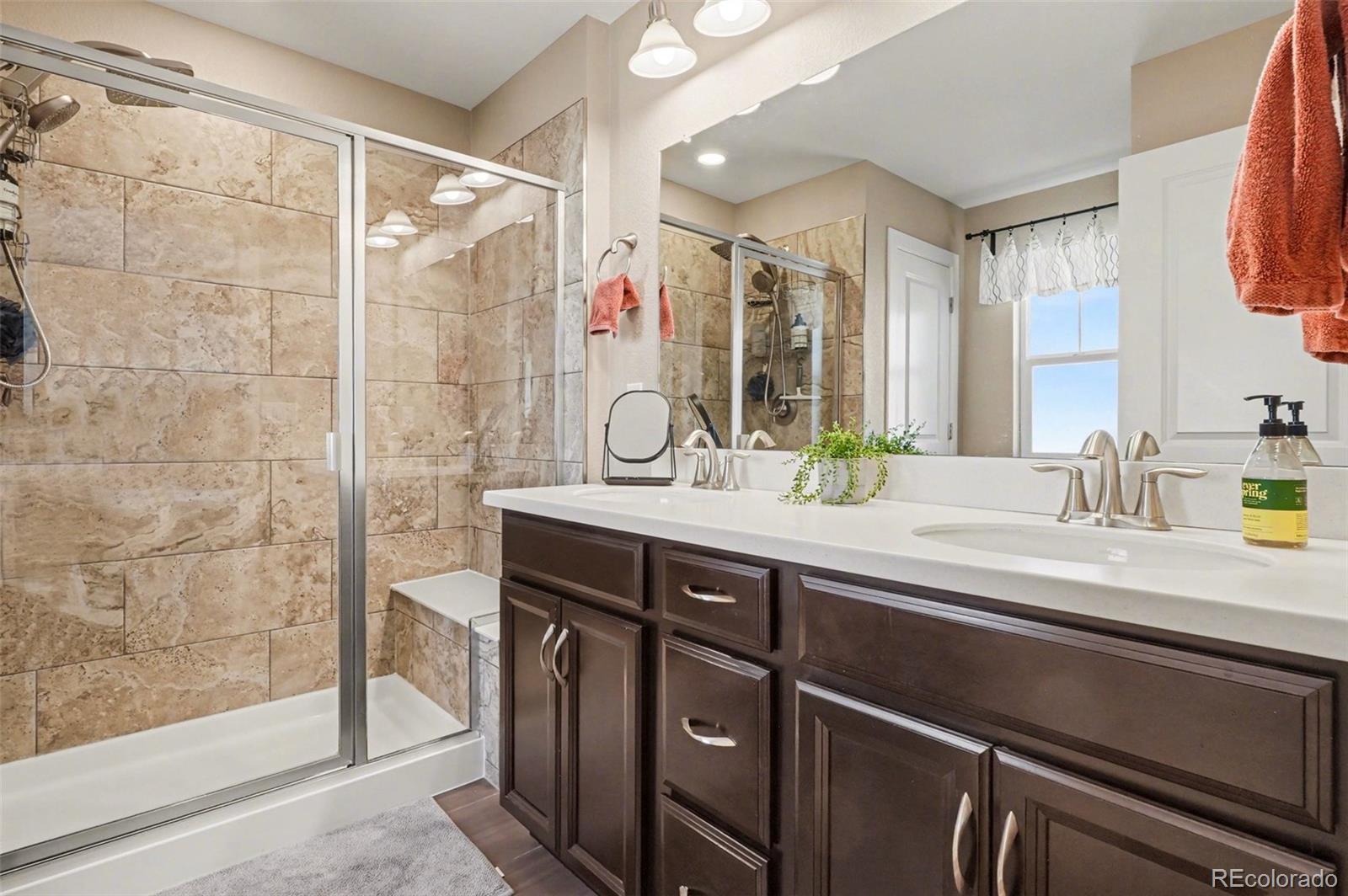 MLS Image #13 for 7567 s zante court ,aurora, Colorado