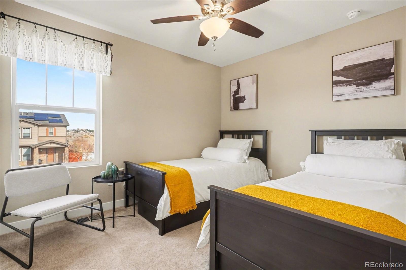 MLS Image #14 for 7567 s zante court ,aurora, Colorado