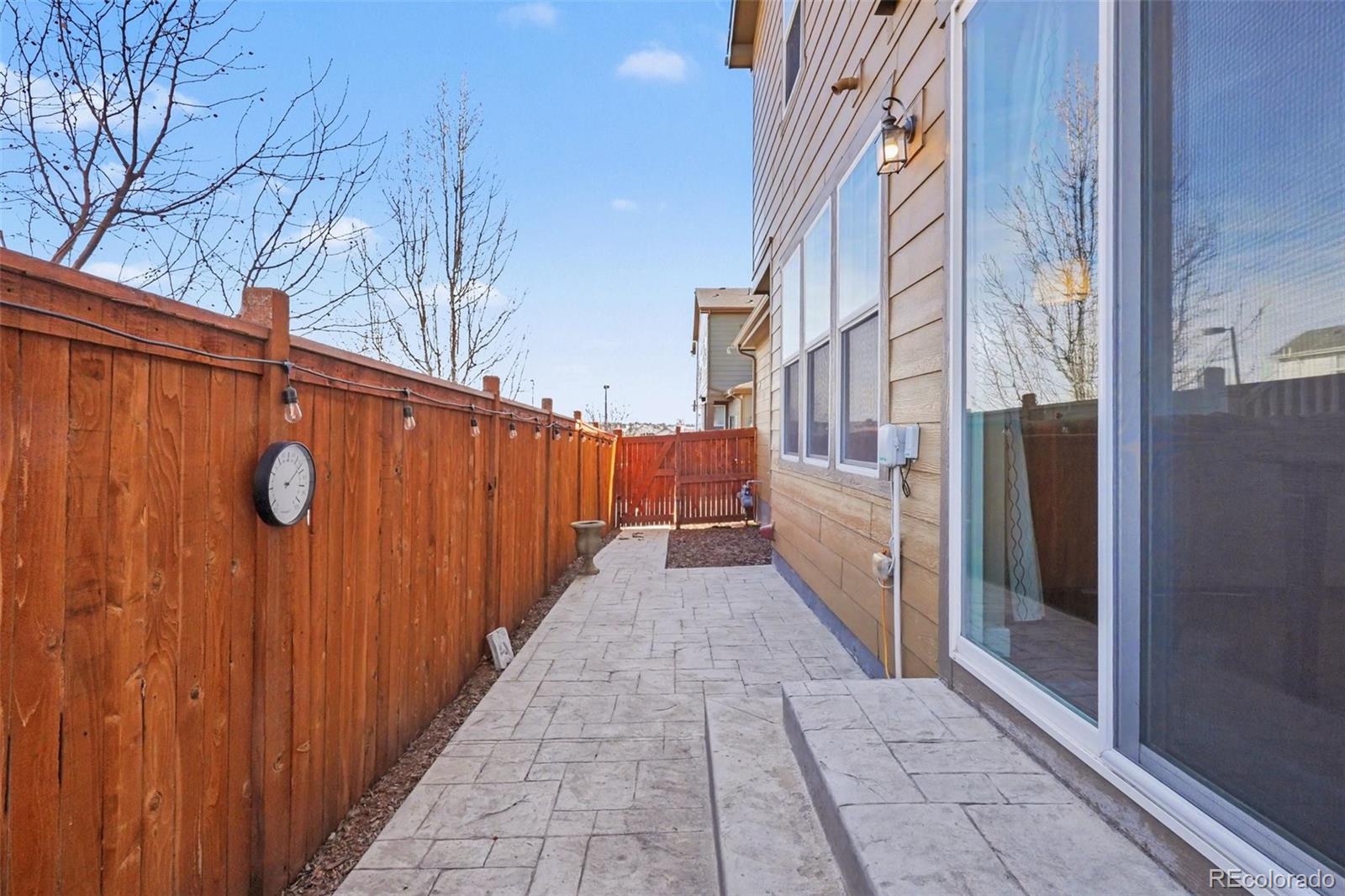 MLS Image #16 for 7567 s zante court ,aurora, Colorado