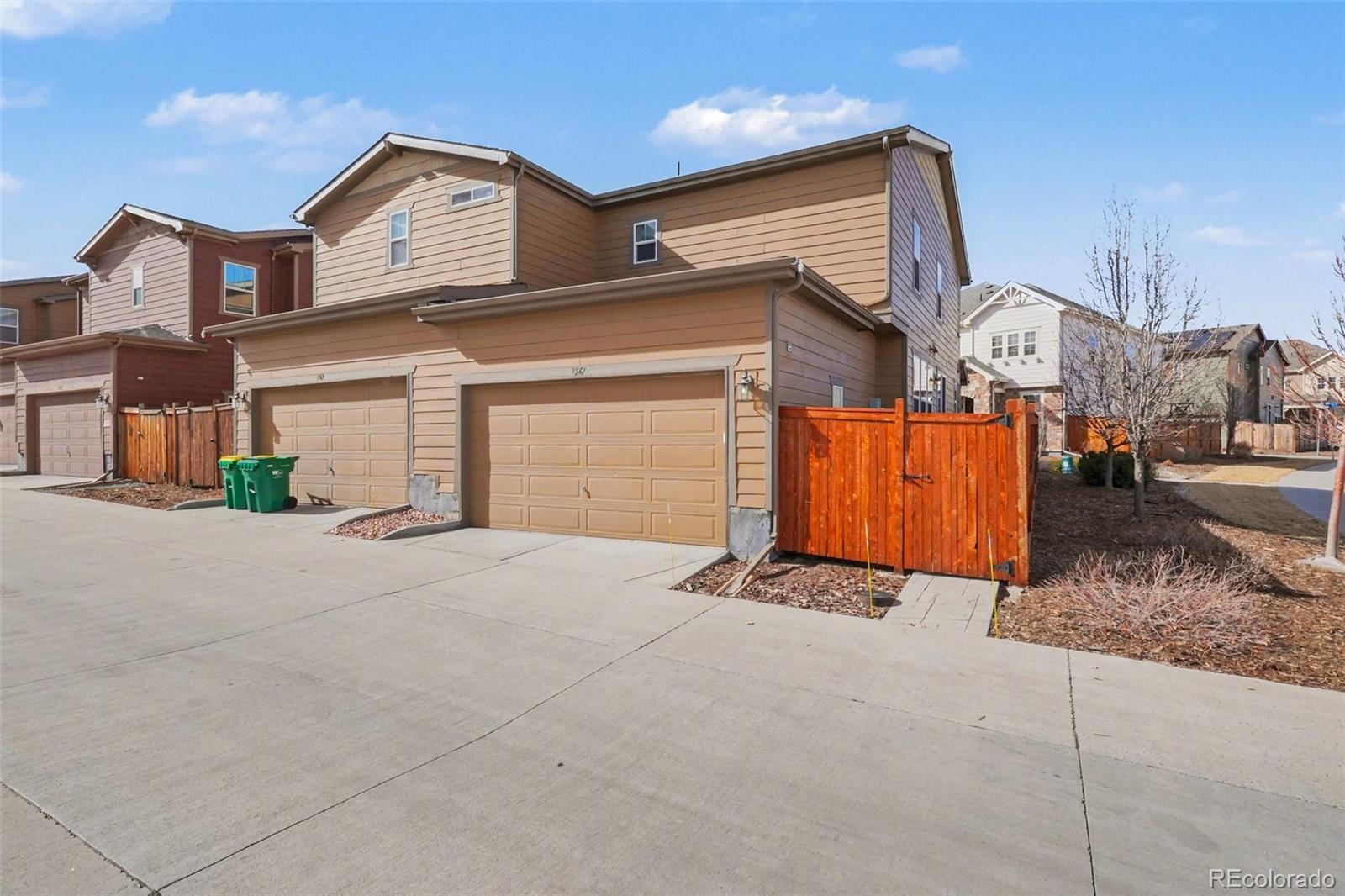 MLS Image #19 for 7567 s zante court ,aurora, Colorado