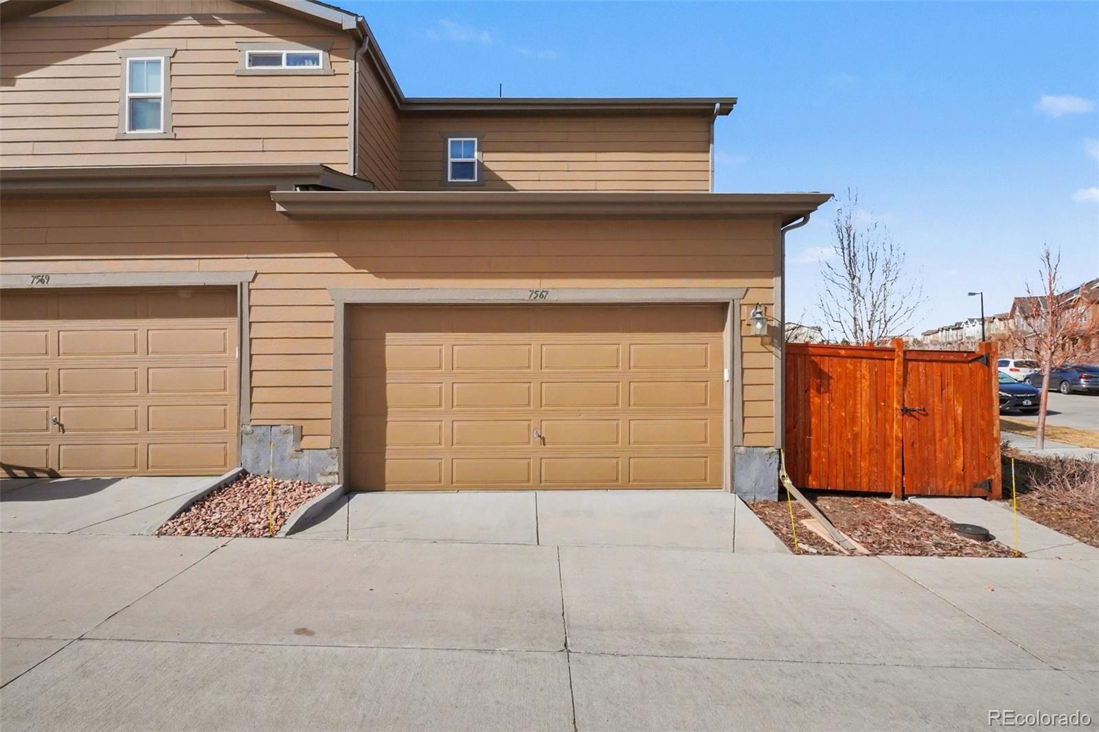 MLS Image #20 for 7567 s zante court ,aurora, Colorado