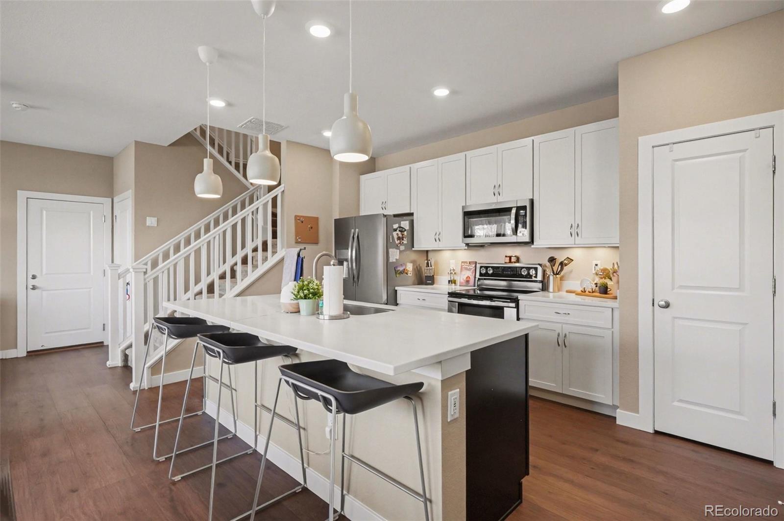 MLS Image #4 for 7567 s zante court ,aurora, Colorado