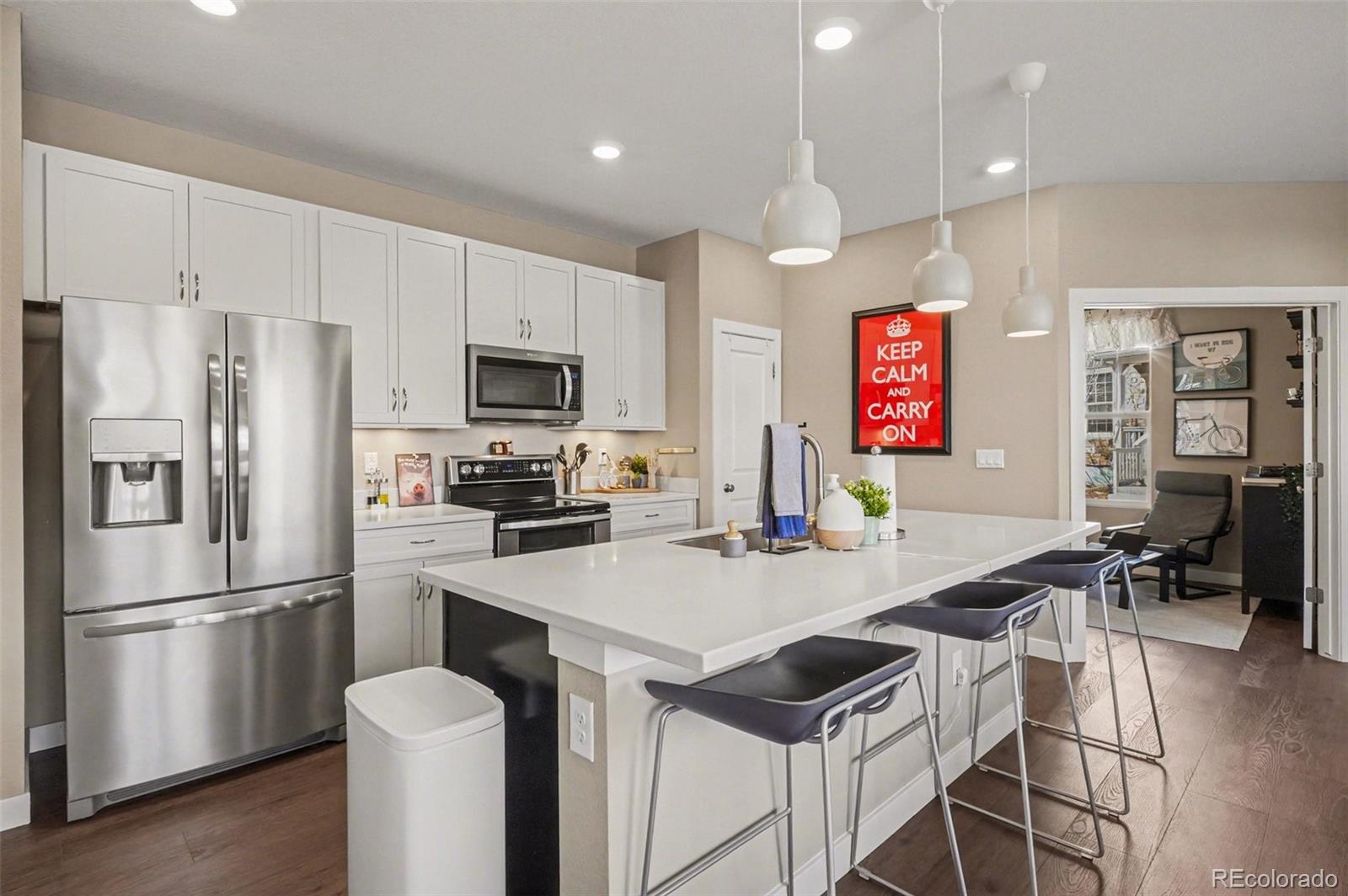 MLS Image #6 for 7567 s zante court ,aurora, Colorado