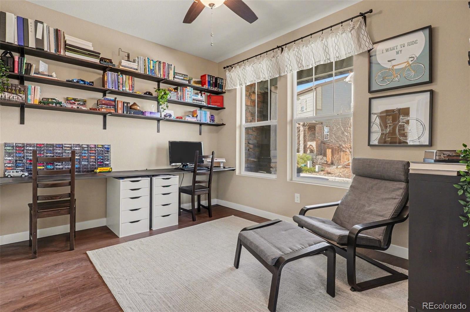 MLS Image #7 for 7567 s zante court ,aurora, Colorado