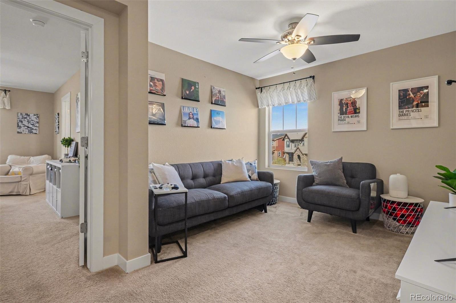 MLS Image #8 for 7567 s zante court ,aurora, Colorado