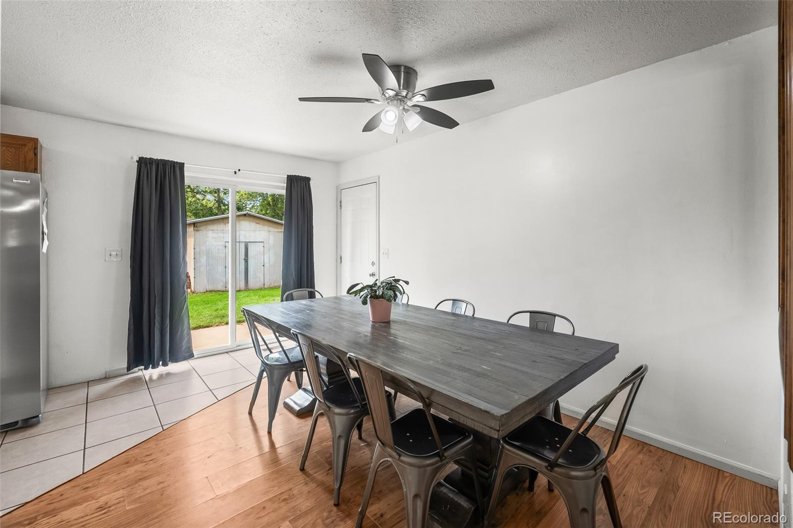 MLS Image #11 for 908  trapper drive,fort lupton, Colorado