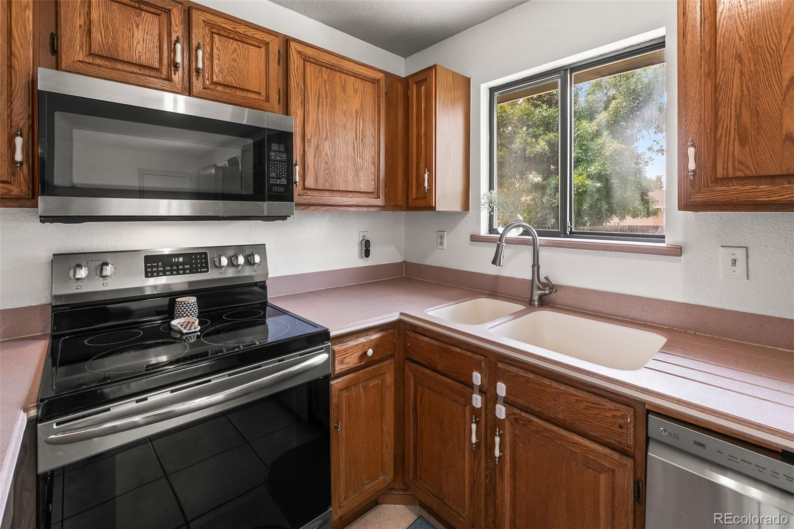 MLS Image #14 for 908  trapper drive,fort lupton, Colorado