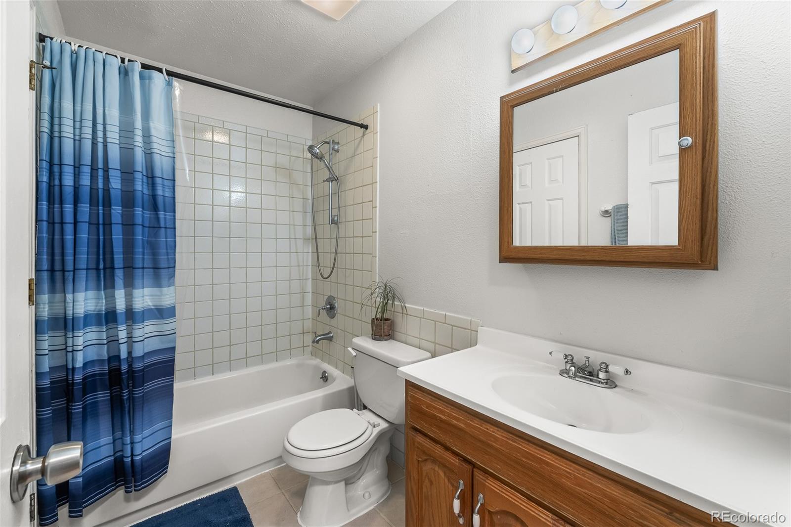 MLS Image #20 for 908  trapper drive,fort lupton, Colorado