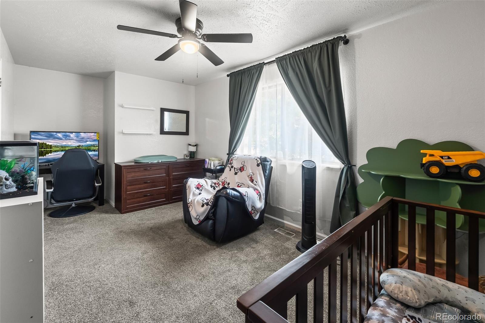 MLS Image #22 for 908  trapper drive,fort lupton, Colorado