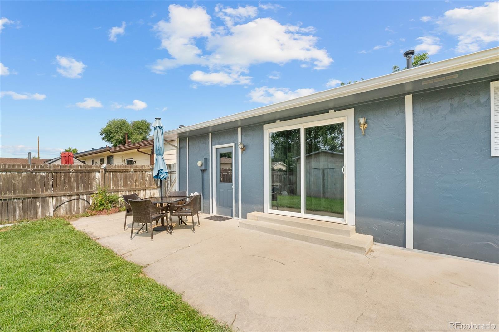 MLS Image #23 for 908  trapper drive,fort lupton, Colorado