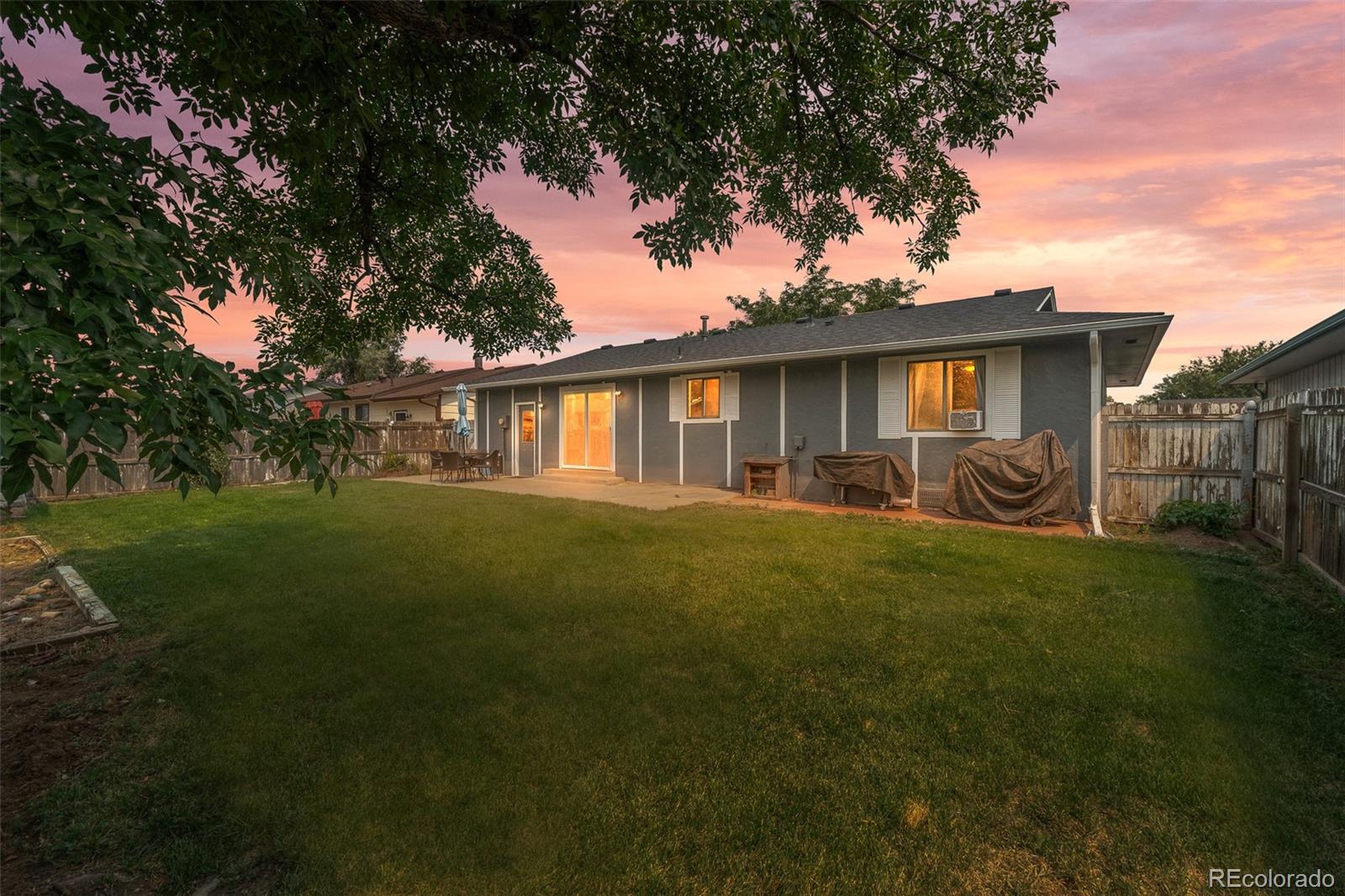 MLS Image #24 for 908  trapper drive,fort lupton, Colorado