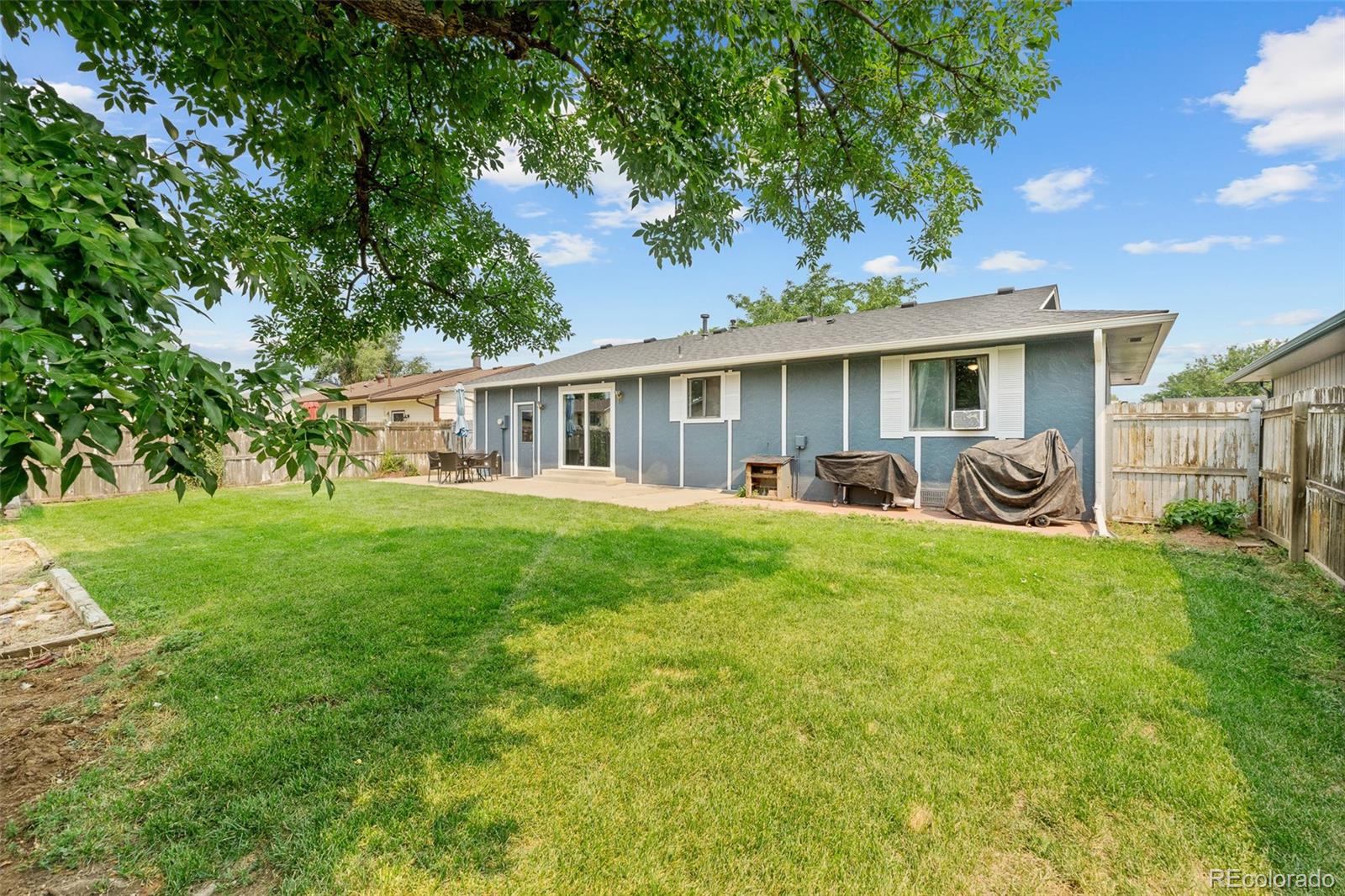 MLS Image #27 for 908  trapper drive,fort lupton, Colorado