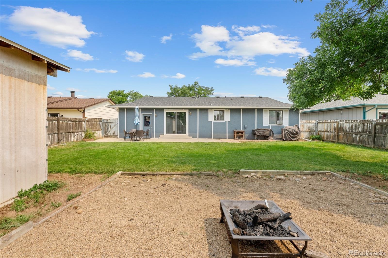 MLS Image #28 for 908  trapper drive,fort lupton, Colorado