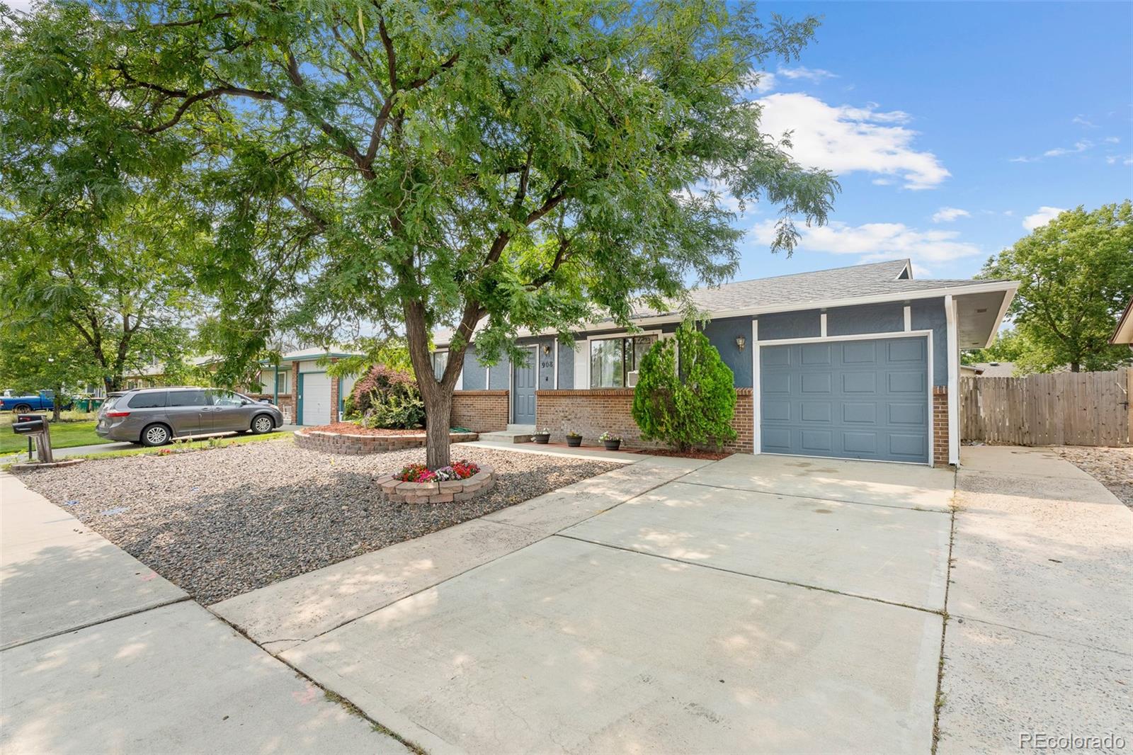 MLS Image #3 for 908  trapper drive,fort lupton, Colorado