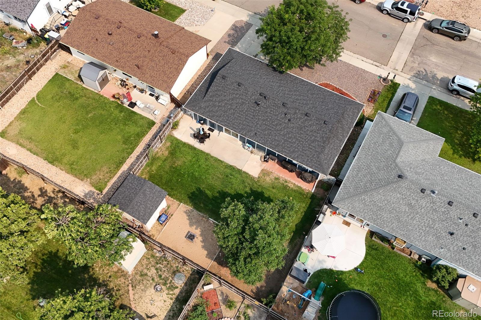 MLS Image #35 for 908  trapper drive,fort lupton, Colorado