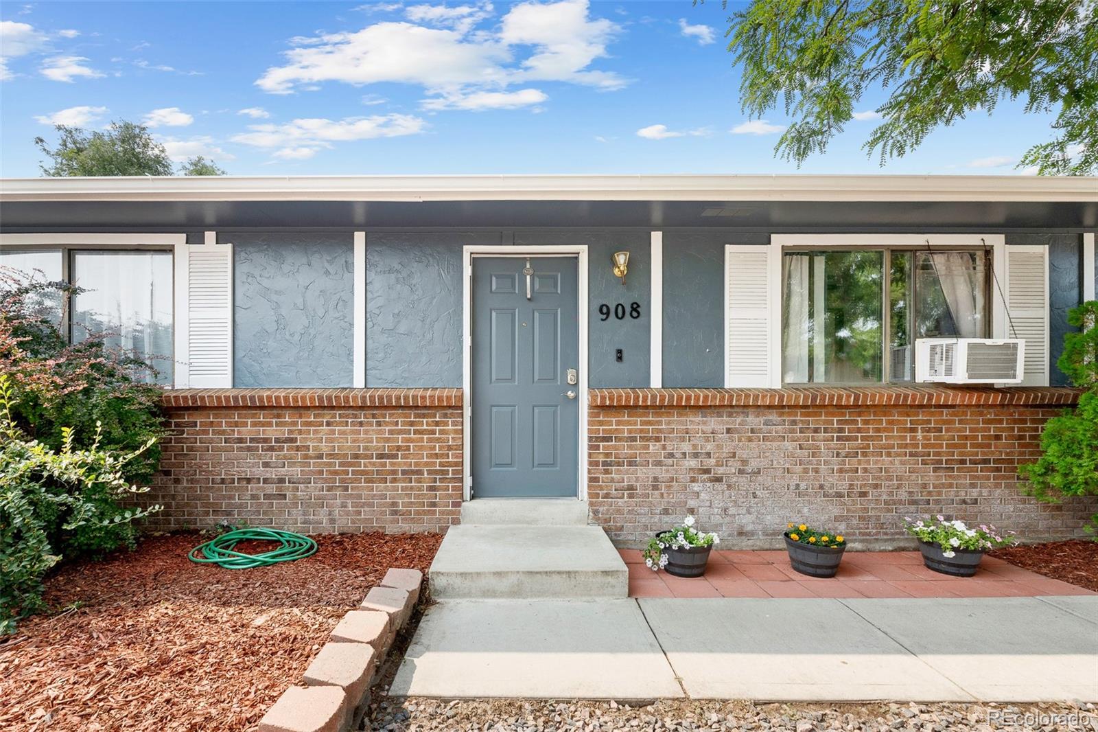 MLS Image #5 for 908  trapper drive,fort lupton, Colorado