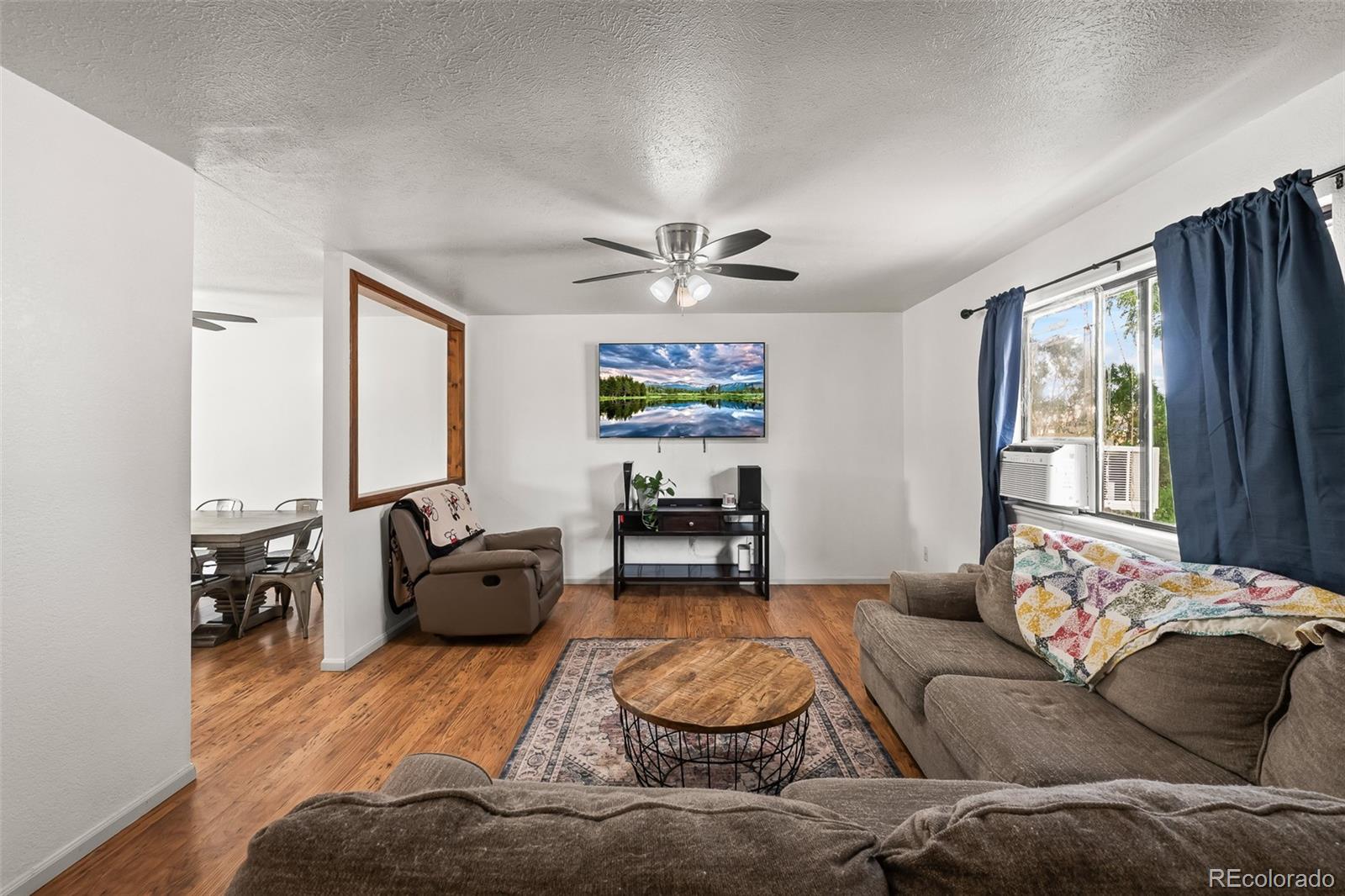 MLS Image #7 for 908  trapper drive,fort lupton, Colorado