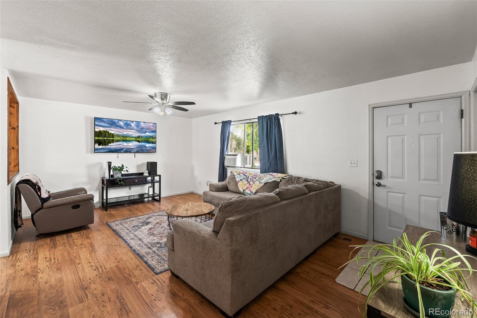 MLS Image #8 for 908  trapper drive,fort lupton, Colorado