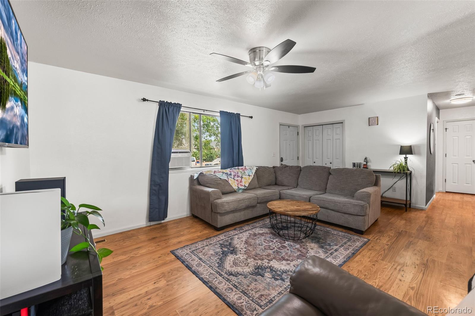 MLS Image #9 for 908  trapper drive,fort lupton, Colorado