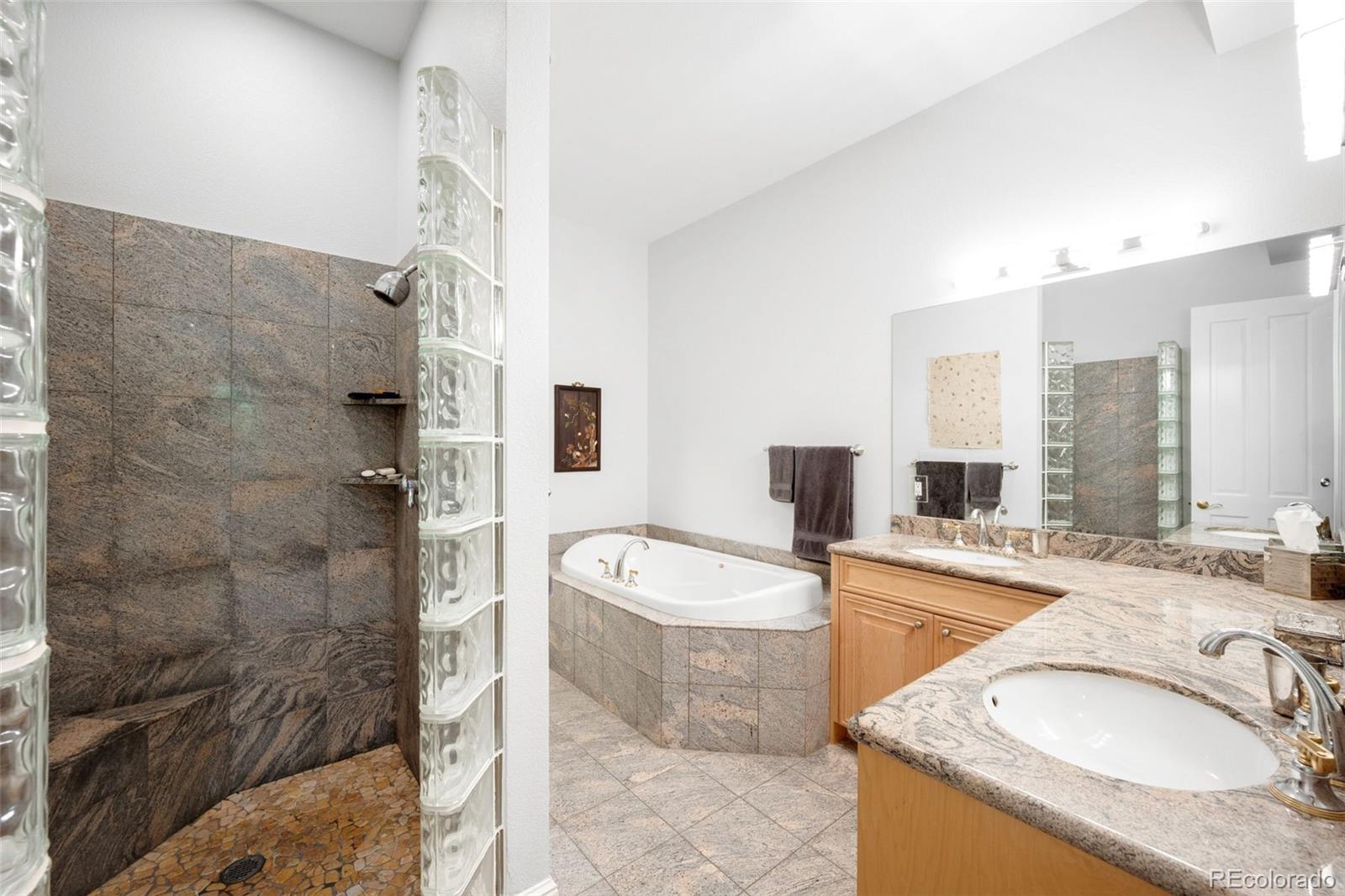MLS Image #11 for 3472 e 2nd avenue ,denver, Colorado