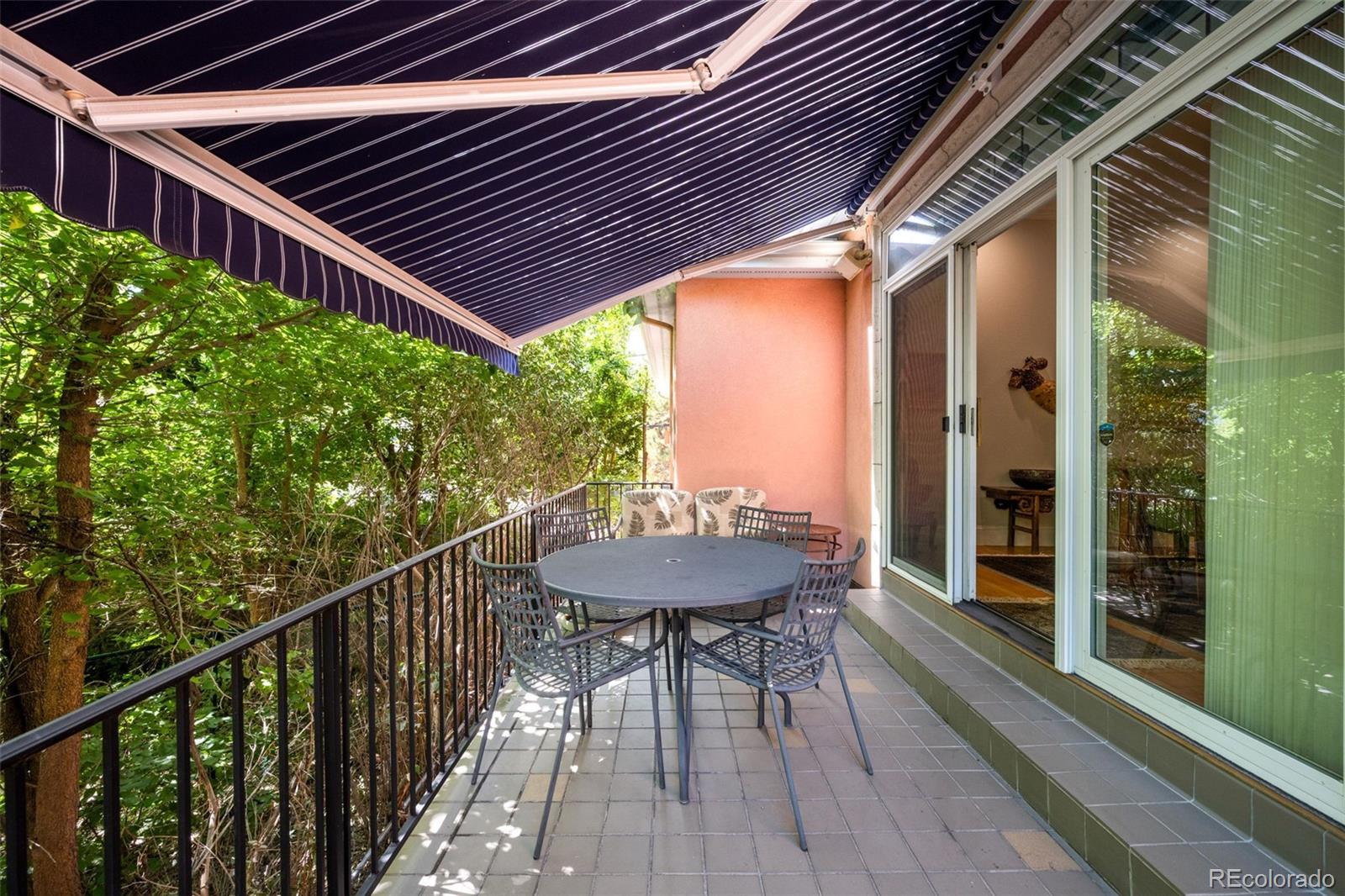 MLS Image #16 for 3472 e 2nd avenue ,denver, Colorado
