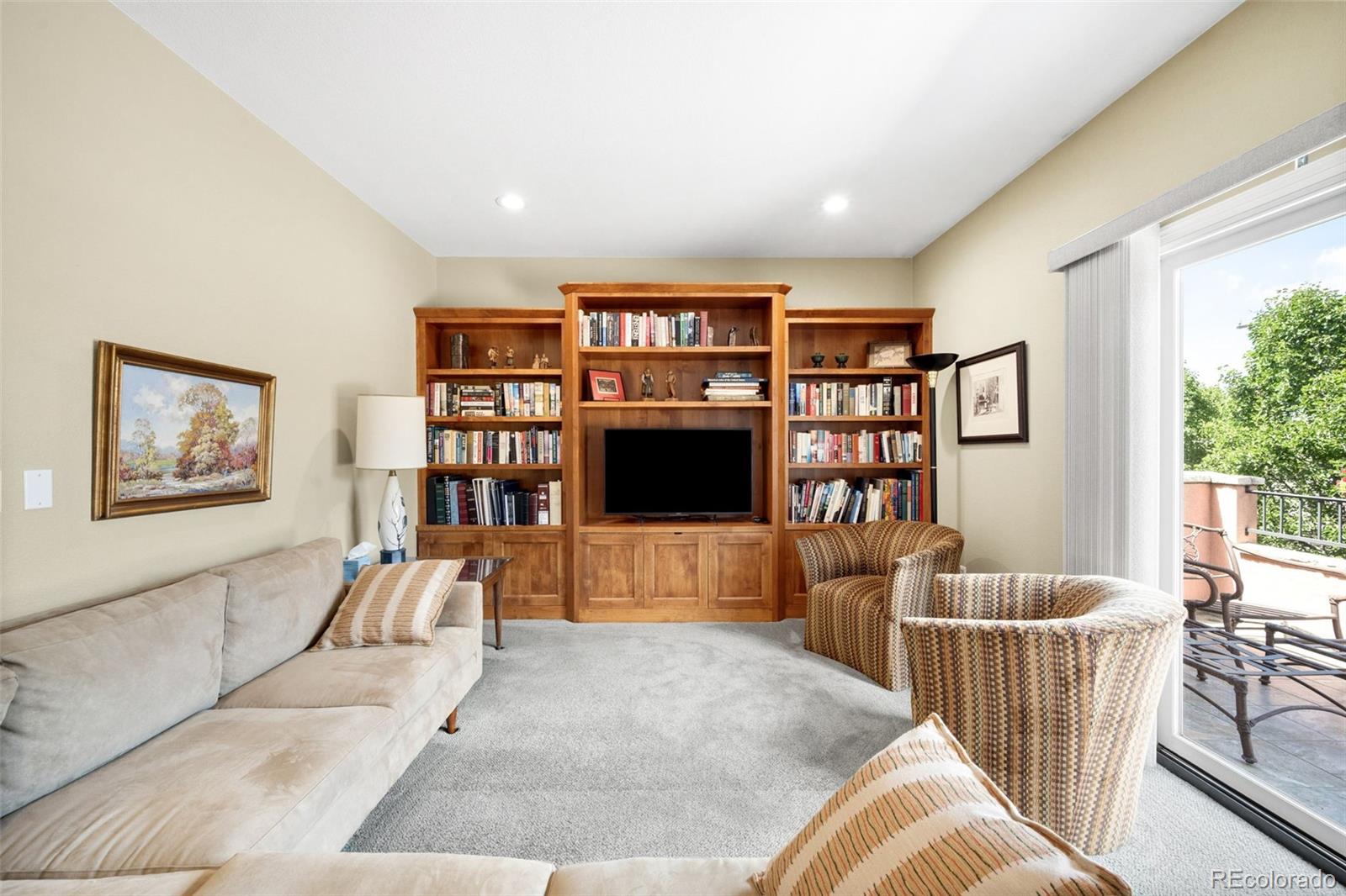 MLS Image #18 for 3472 e 2nd avenue ,denver, Colorado