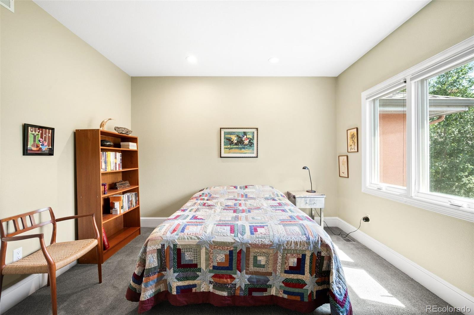 MLS Image #20 for 3472 e 2nd avenue ,denver, Colorado