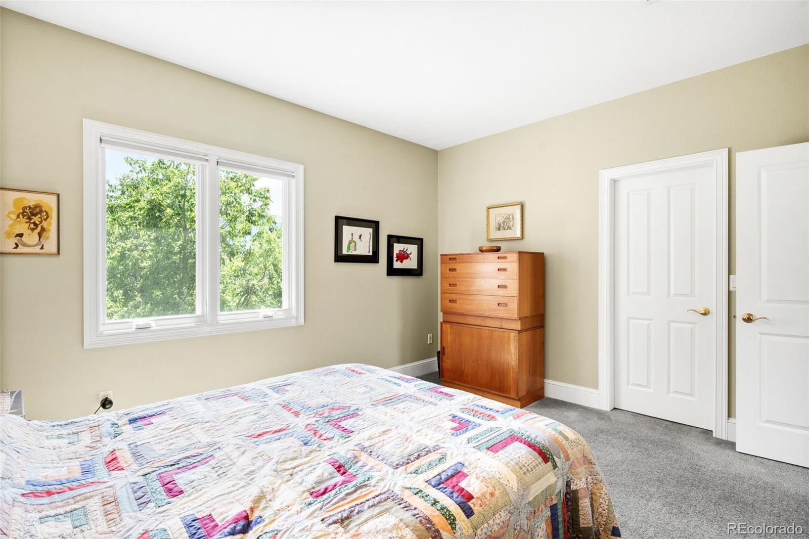 MLS Image #21 for 3472 e 2nd avenue ,denver, Colorado