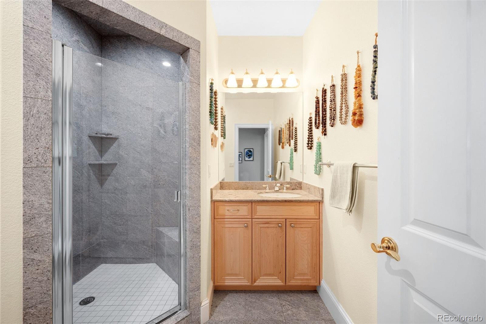 MLS Image #22 for 3472 e 2nd avenue ,denver, Colorado