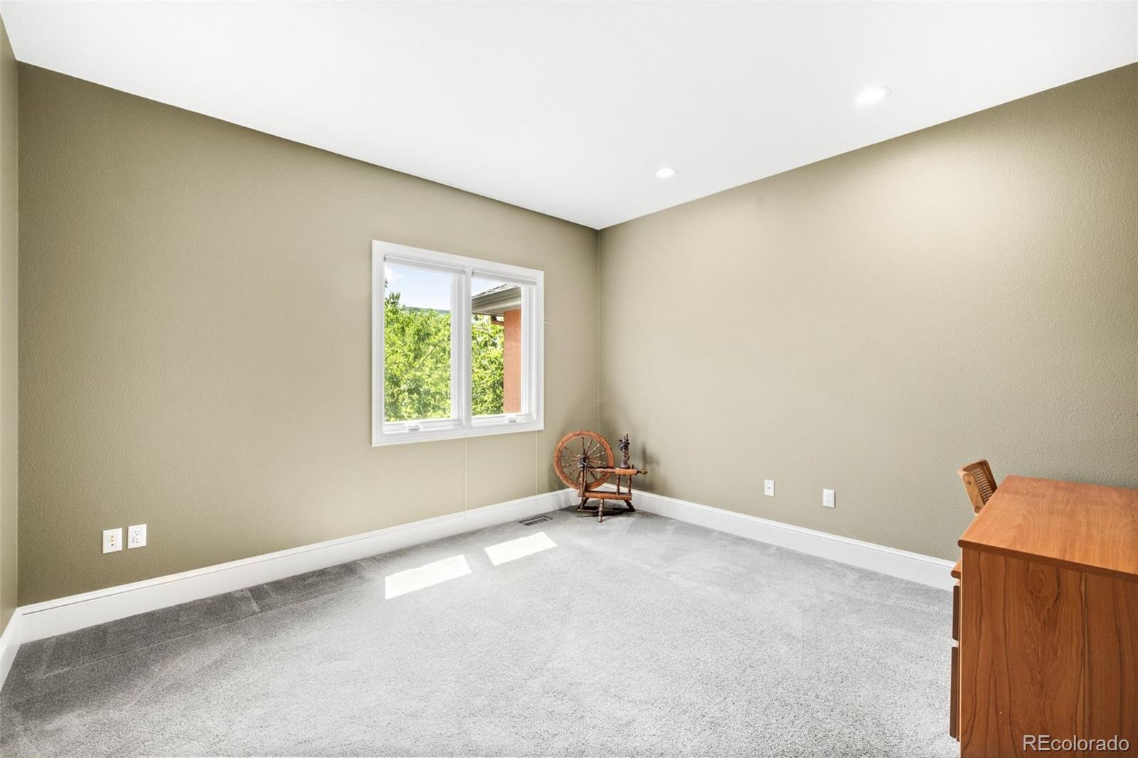 MLS Image #23 for 3472 e 2nd avenue ,denver, Colorado