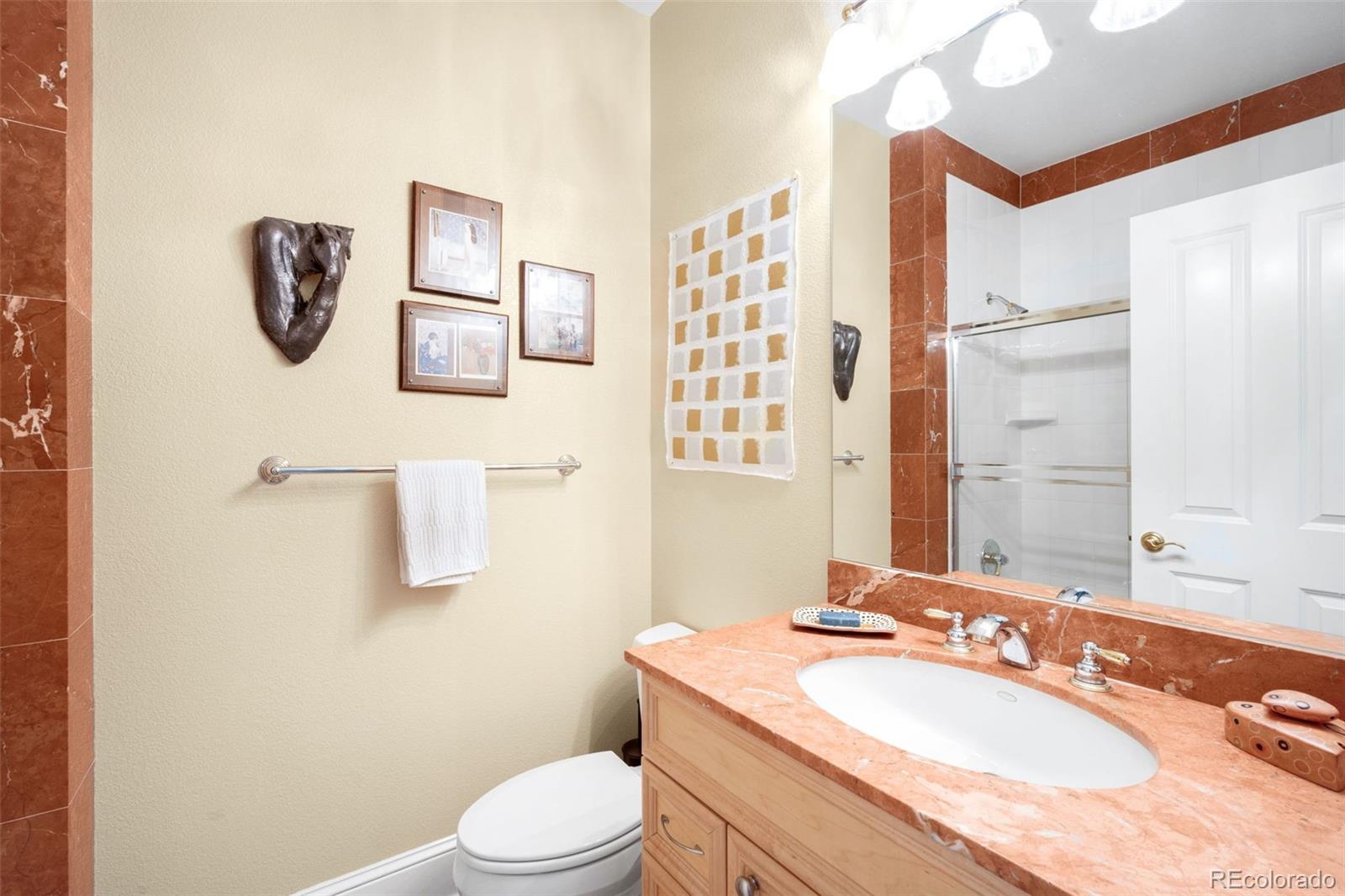 MLS Image #24 for 3472 e 2nd avenue ,denver, Colorado
