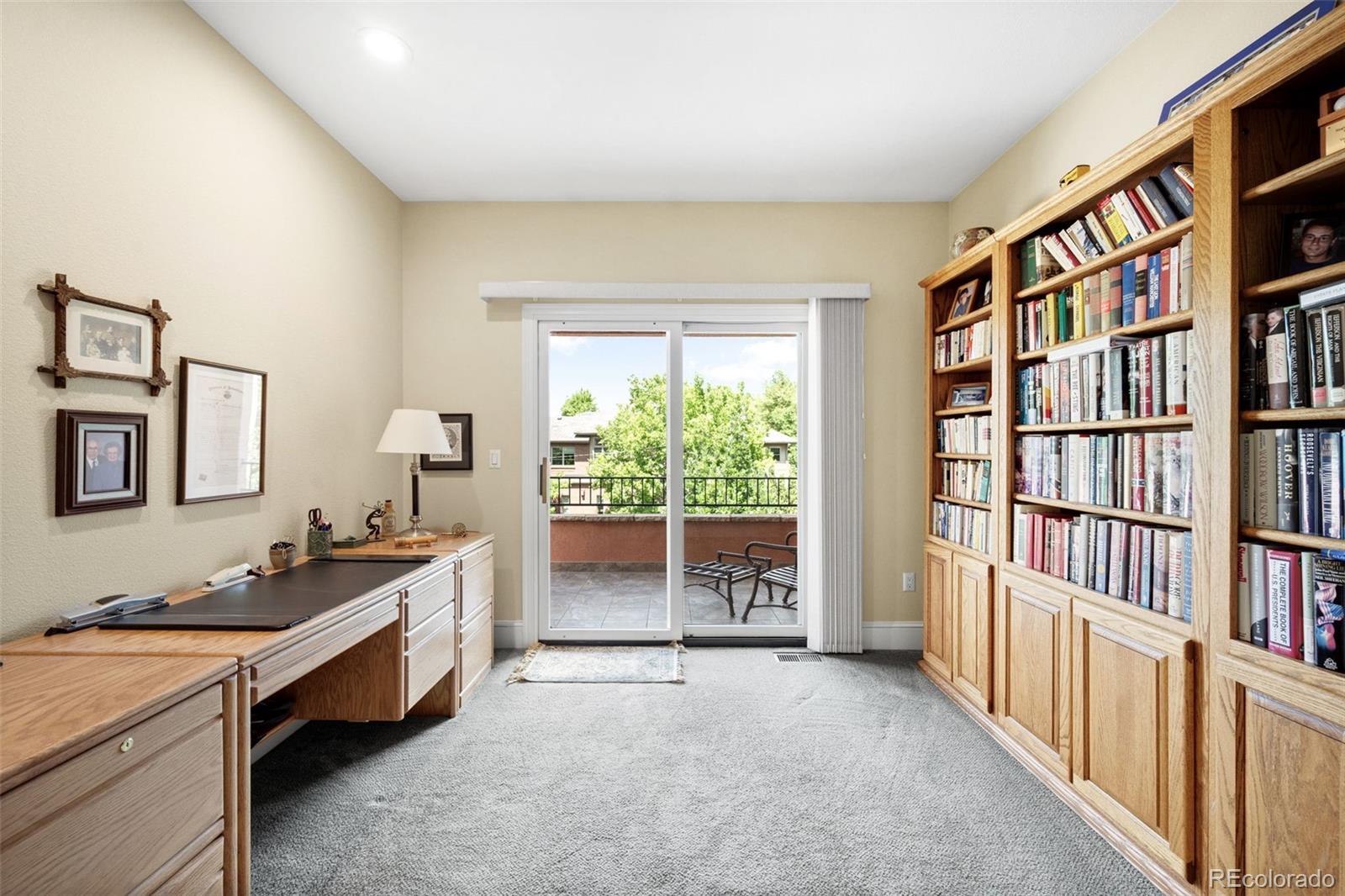 MLS Image #25 for 3472 e 2nd avenue ,denver, Colorado
