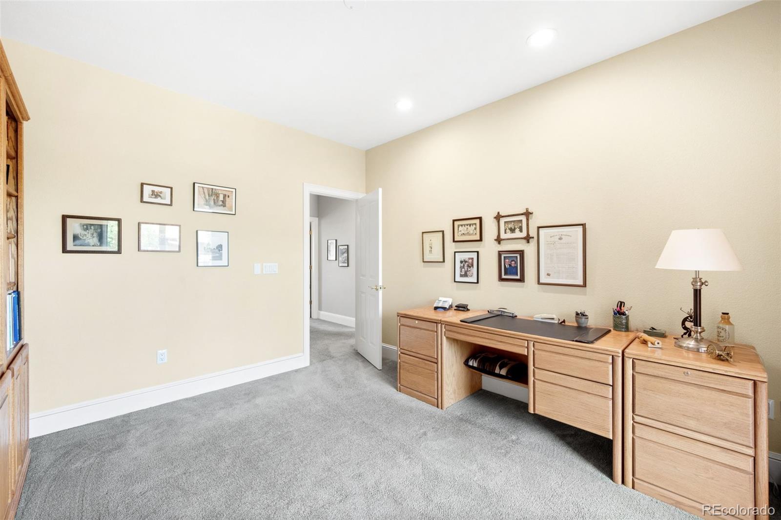 MLS Image #26 for 3472 e 2nd avenue ,denver, Colorado