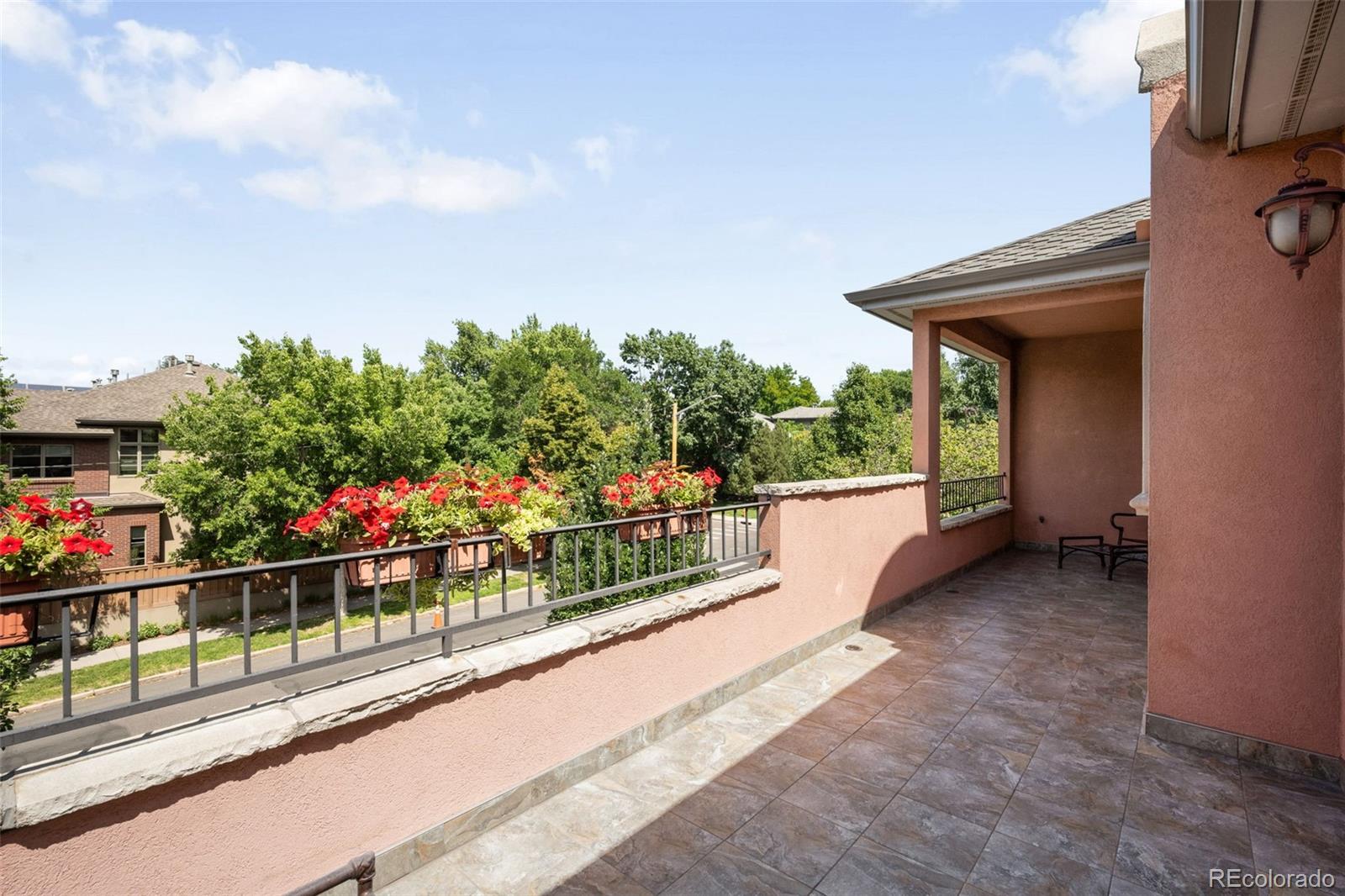 MLS Image #28 for 3472 e 2nd avenue ,denver, Colorado