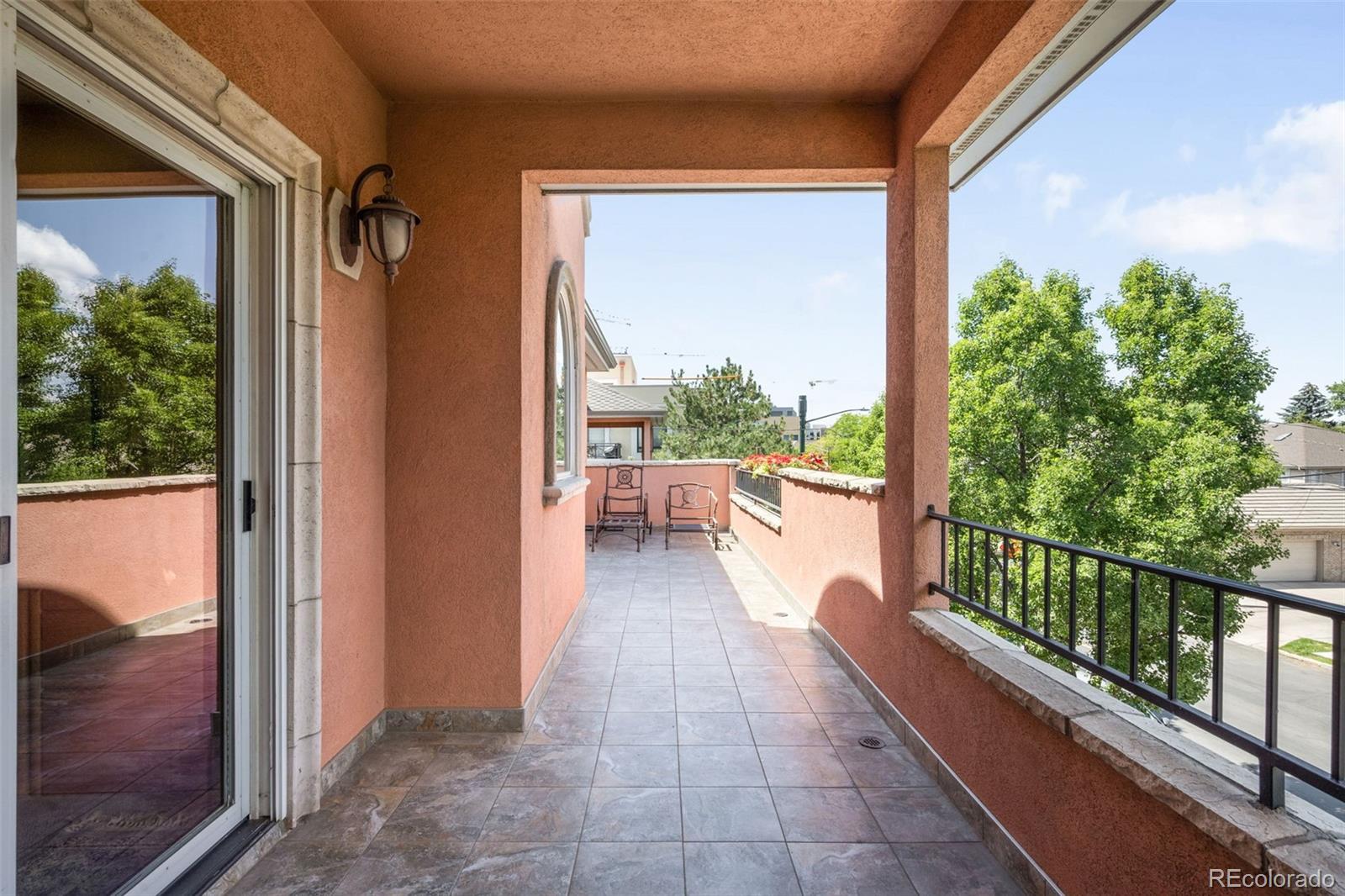 MLS Image #29 for 3472 e 2nd avenue ,denver, Colorado
