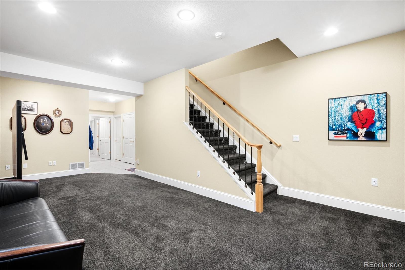 MLS Image #30 for 3472 e 2nd avenue ,denver, Colorado