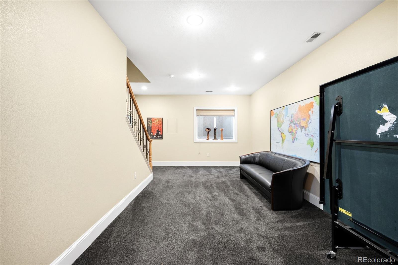 MLS Image #31 for 3472 e 2nd avenue ,denver, Colorado