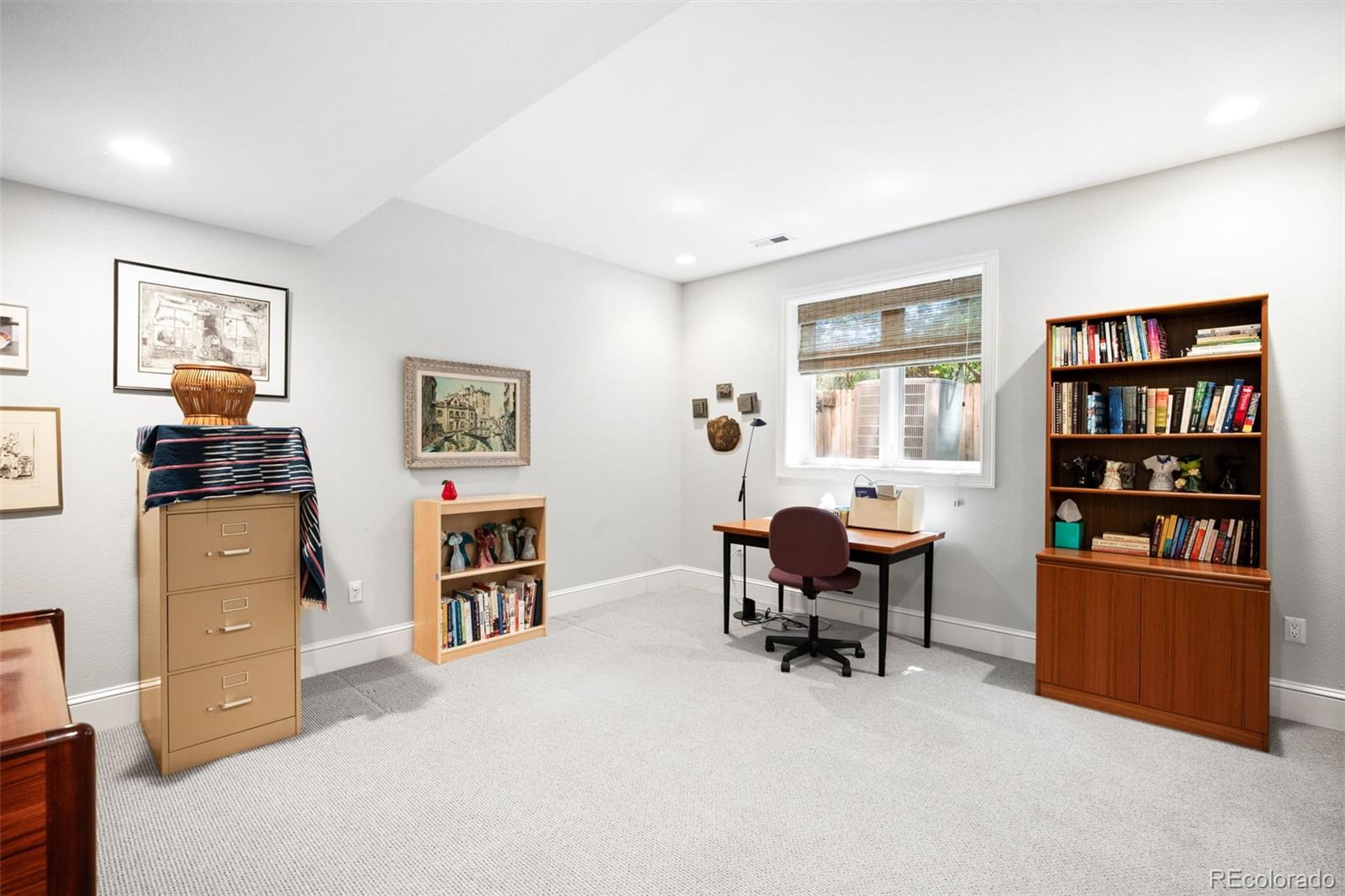 MLS Image #32 for 3472 e 2nd avenue ,denver, Colorado