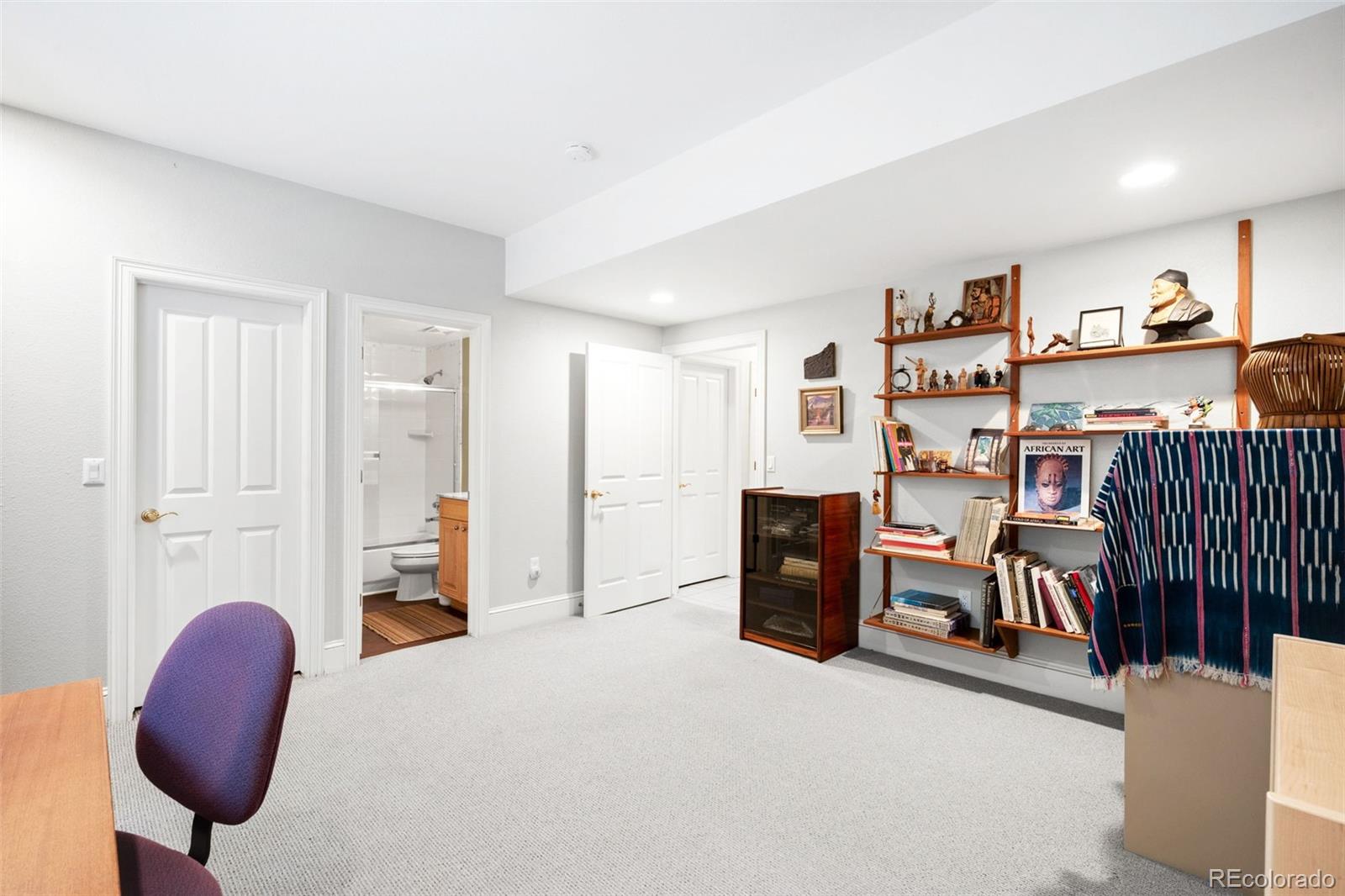 MLS Image #33 for 3472 e 2nd avenue ,denver, Colorado