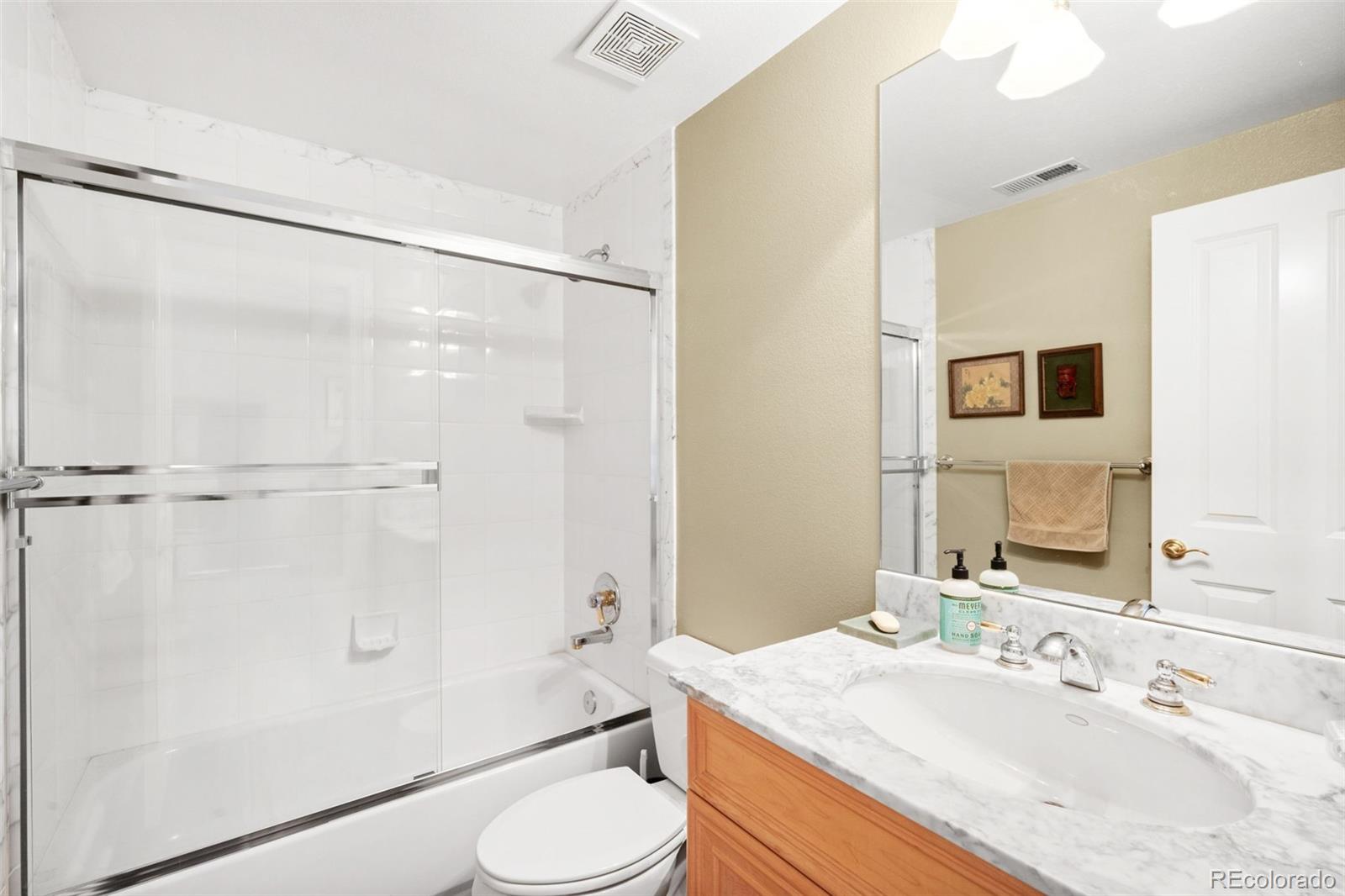 MLS Image #34 for 3472 e 2nd avenue ,denver, Colorado