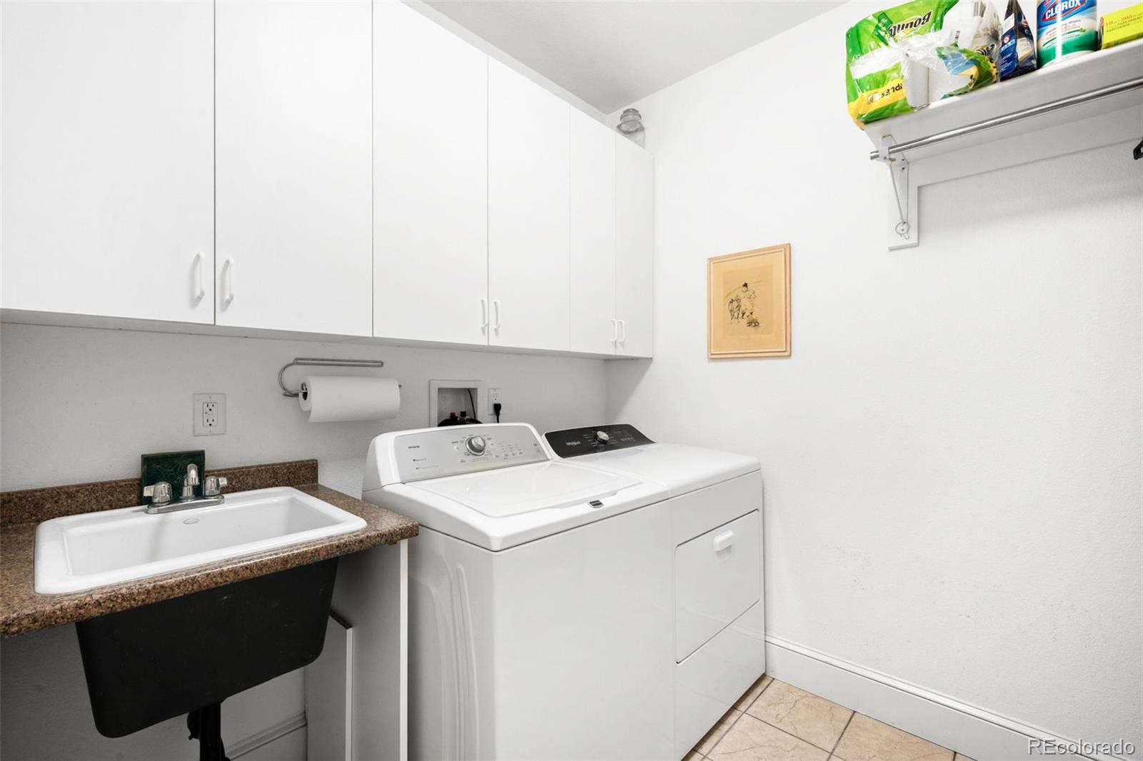 MLS Image #35 for 3472 e 2nd avenue ,denver, Colorado