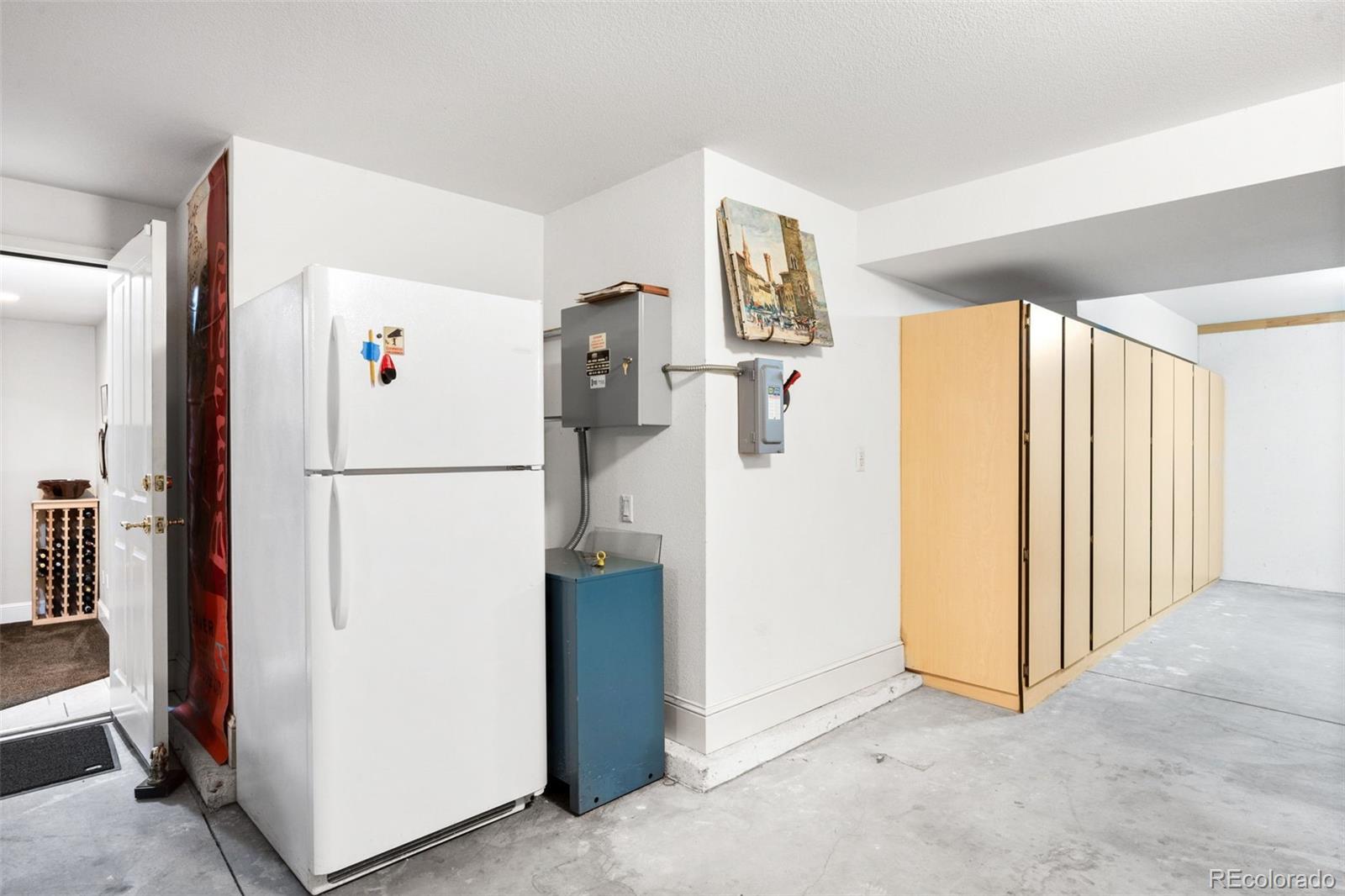 MLS Image #36 for 3472 e 2nd avenue ,denver, Colorado
