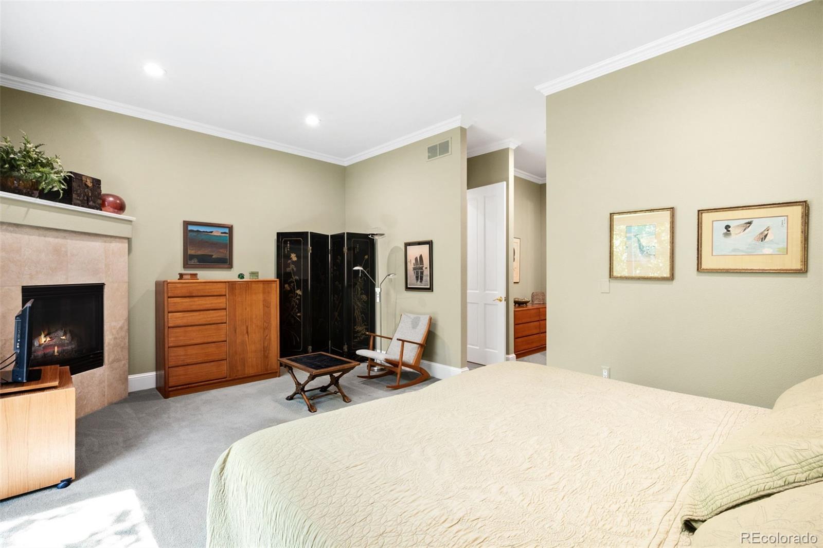 MLS Image #9 for 3472 e 2nd avenue ,denver, Colorado