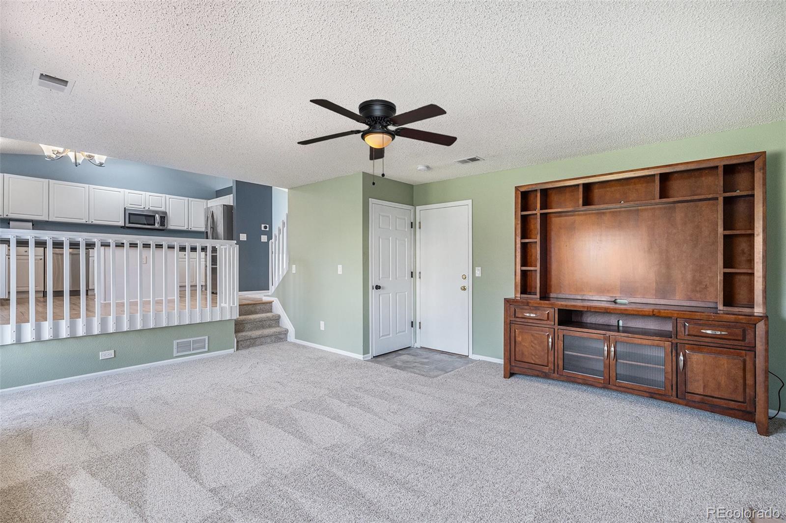 MLS Image #10 for 21631 e crestridge place,centennial, Colorado