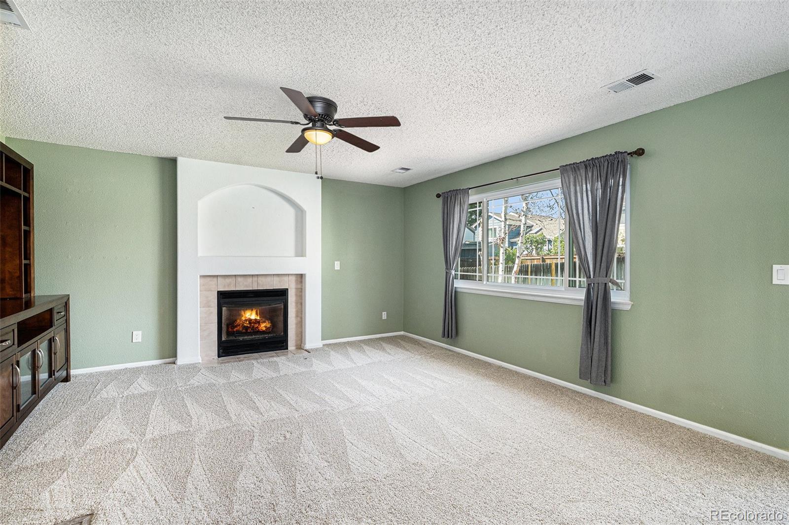 MLS Image #12 for 21631 e crestridge place,centennial, Colorado