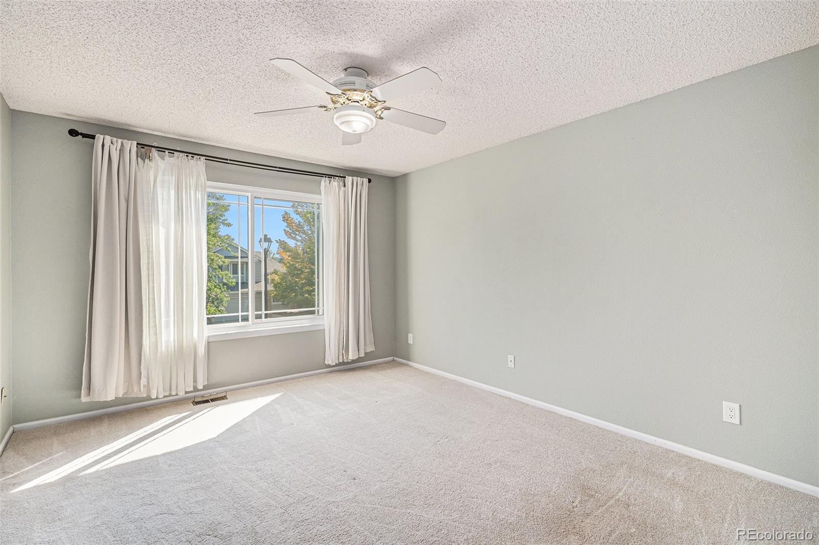 MLS Image #13 for 21631 e crestridge place,centennial, Colorado